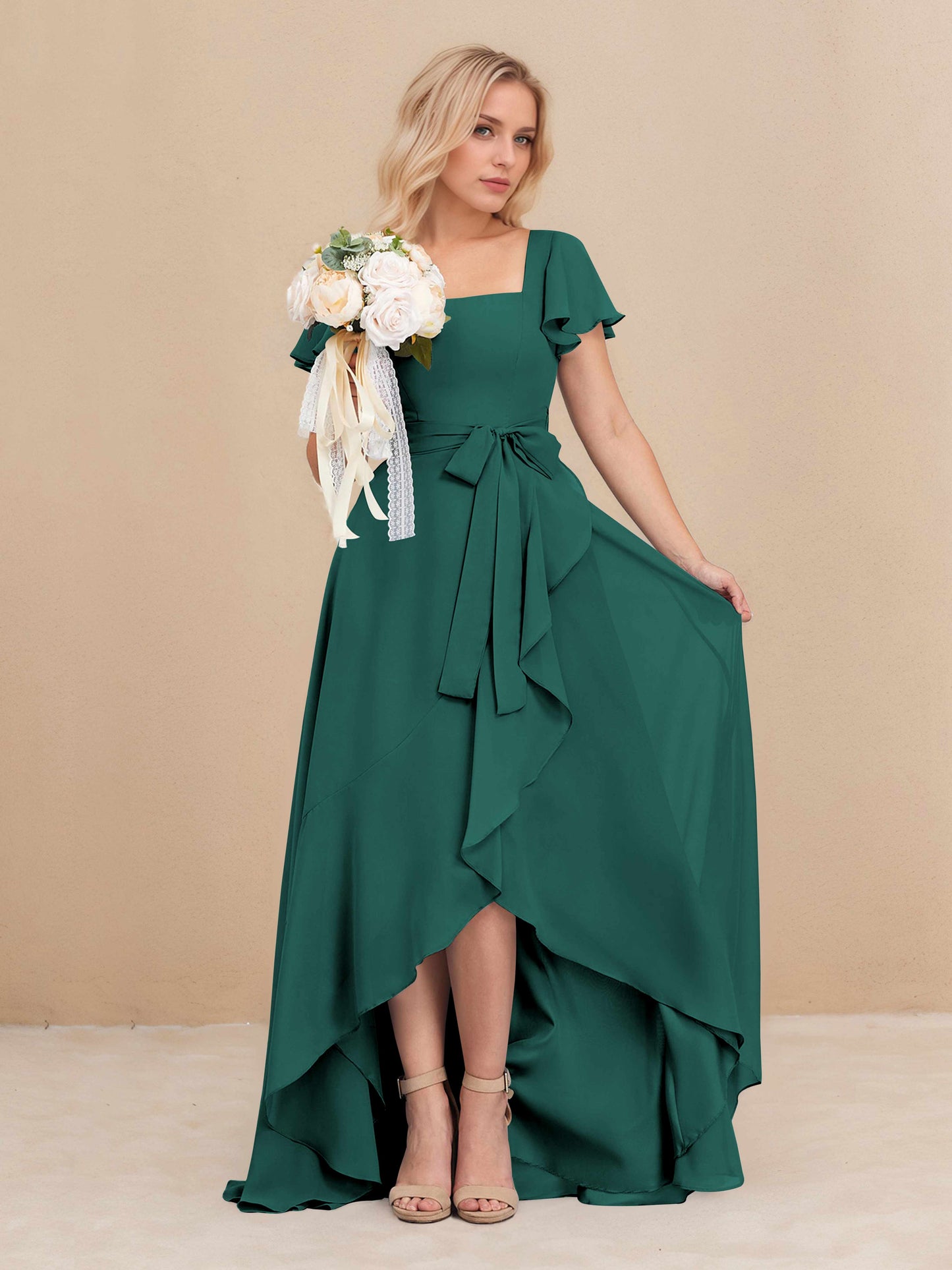 #color_Teal