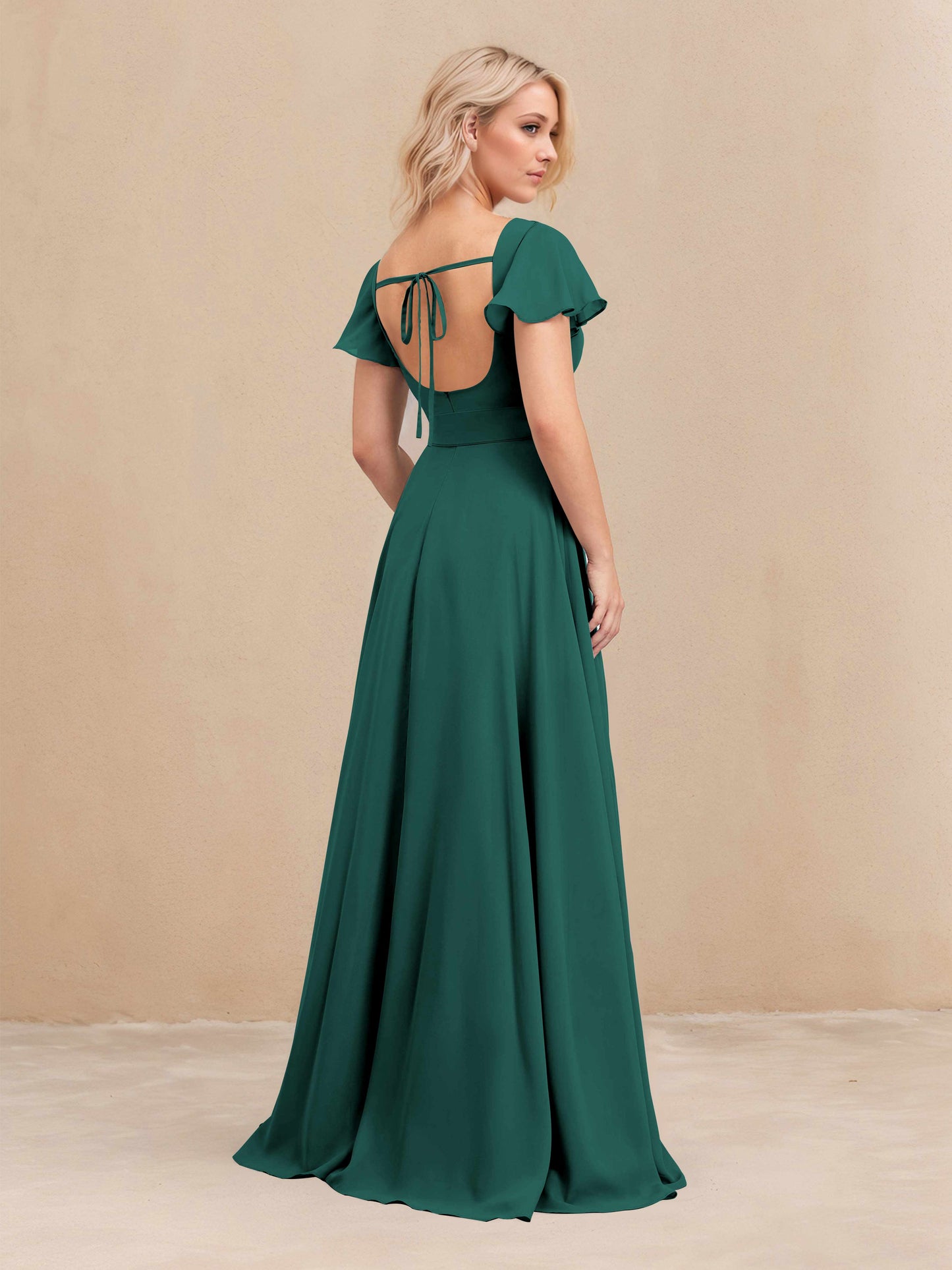 #color_Teal