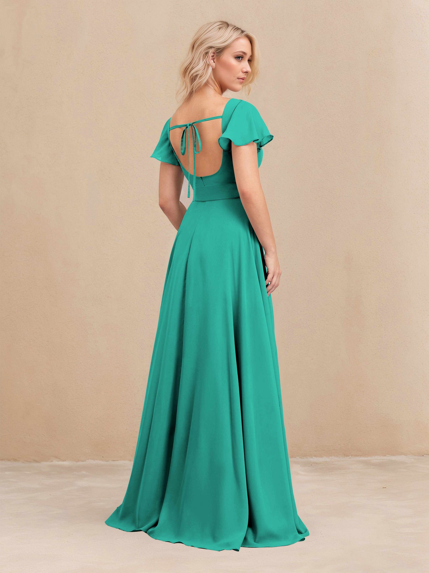 #color_Turquoise