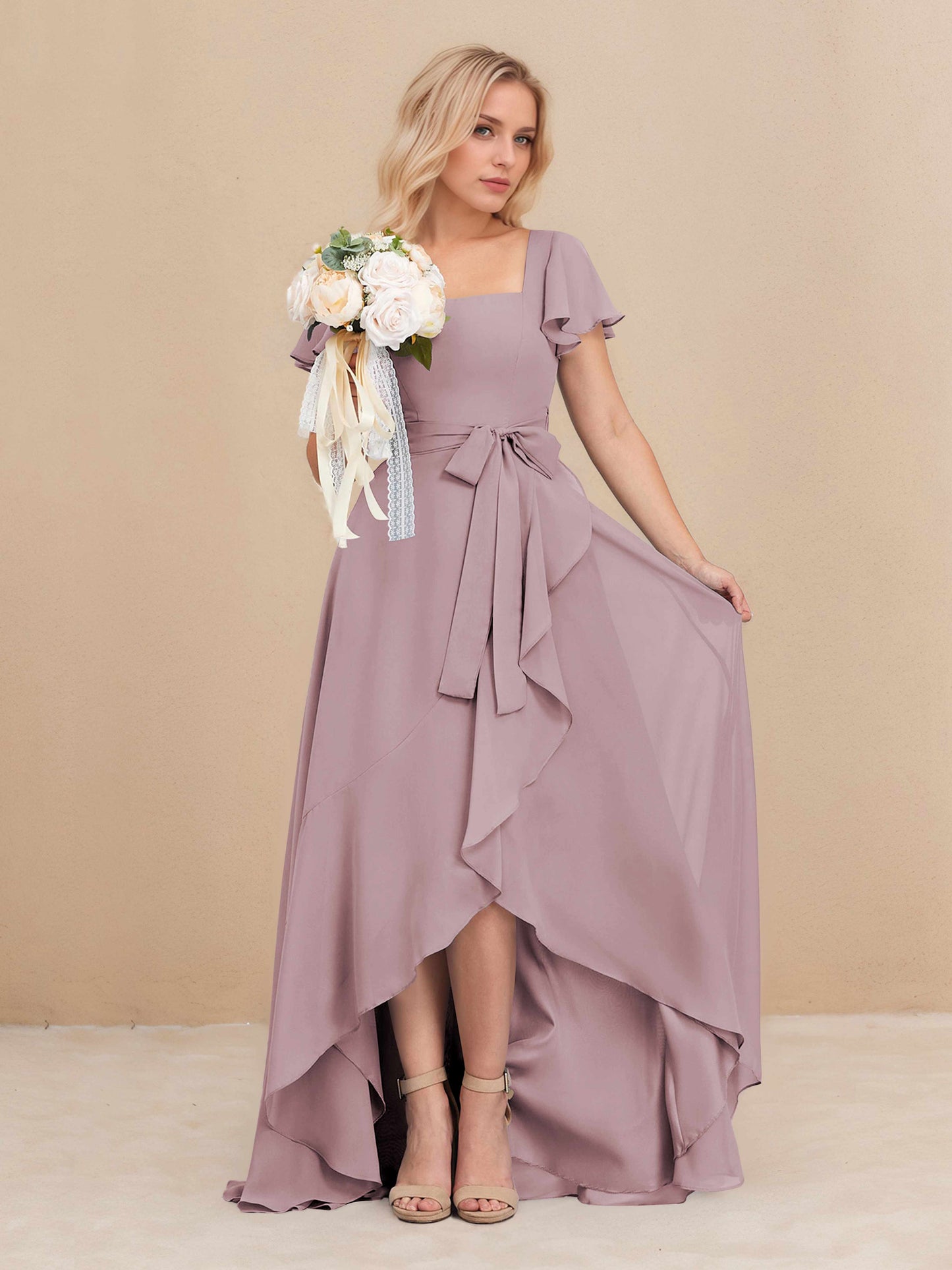 #color_Vintage Mauve