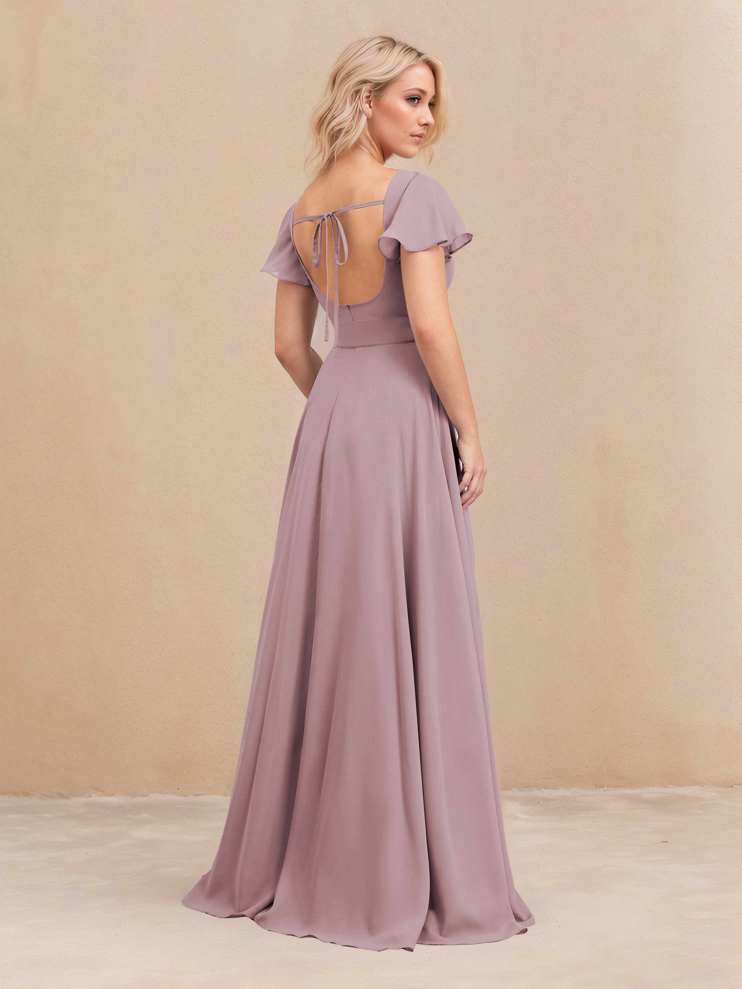 #color_Vintage Mauve