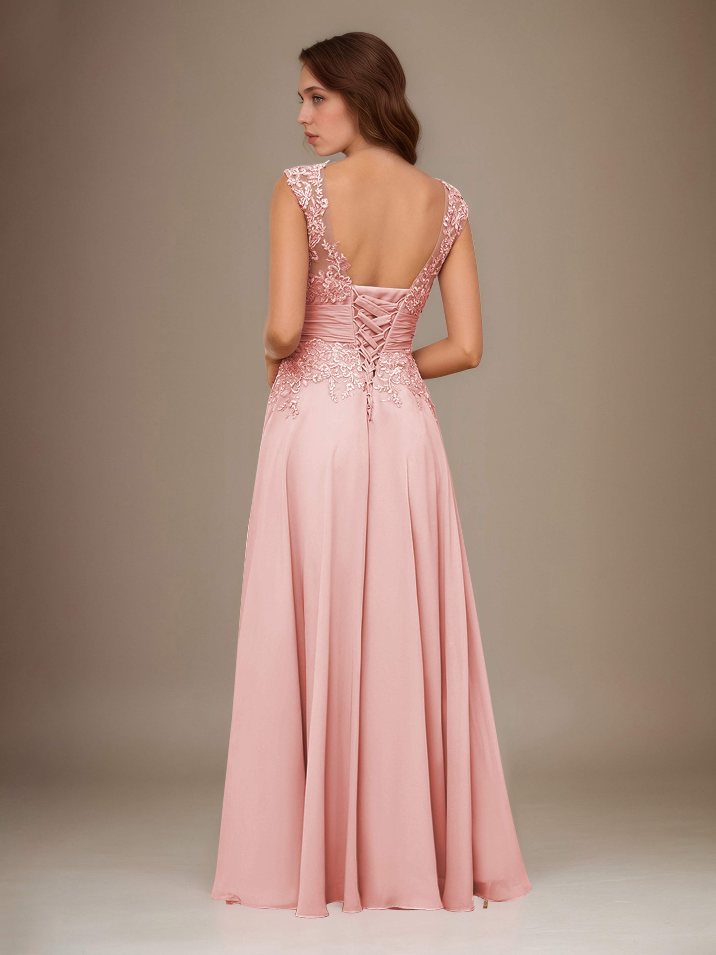 #color_Blushing Pink