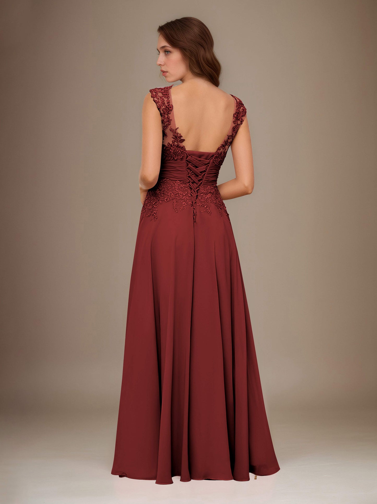 #color_Burgundy
