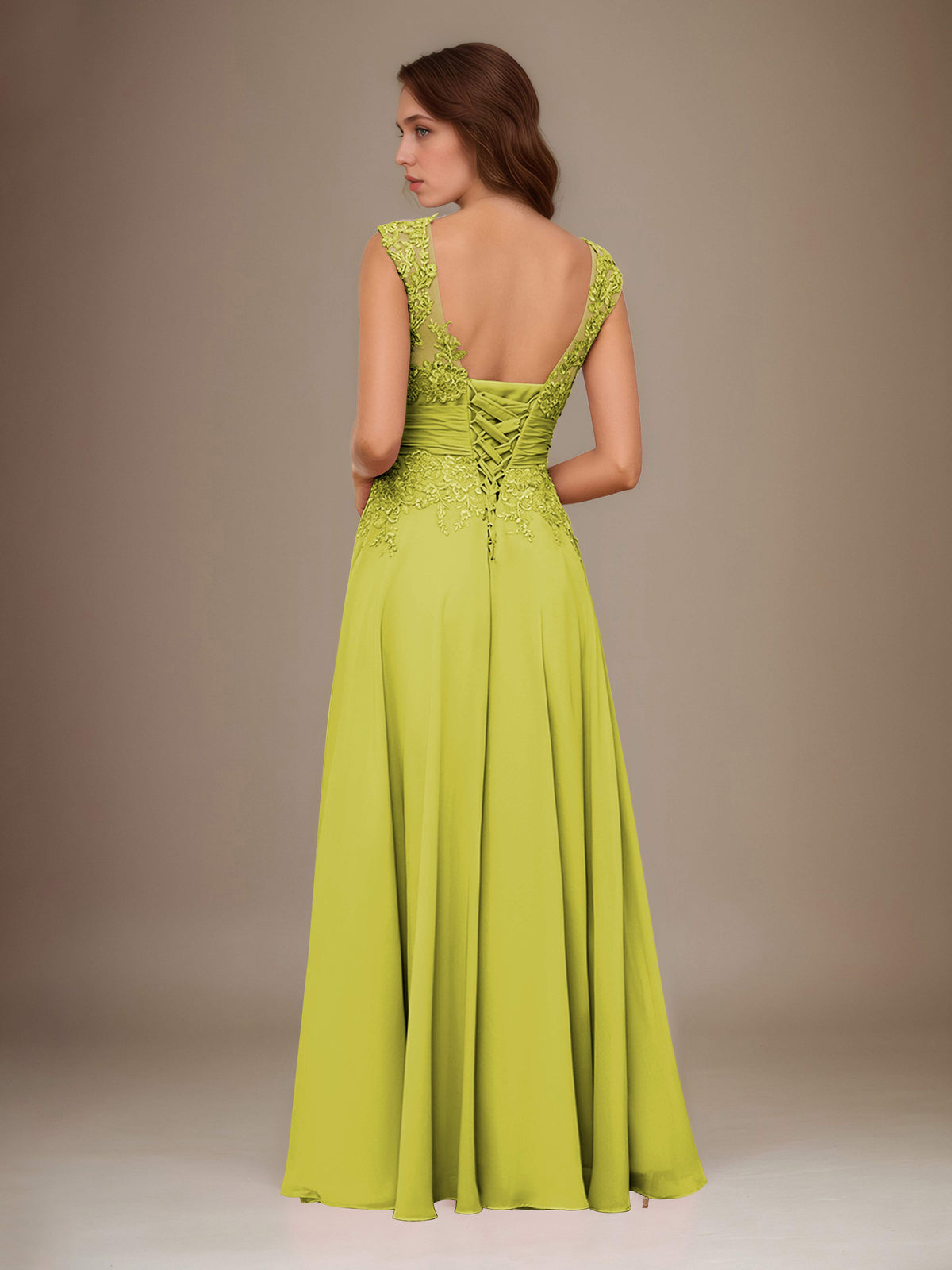 #color_Daffodil