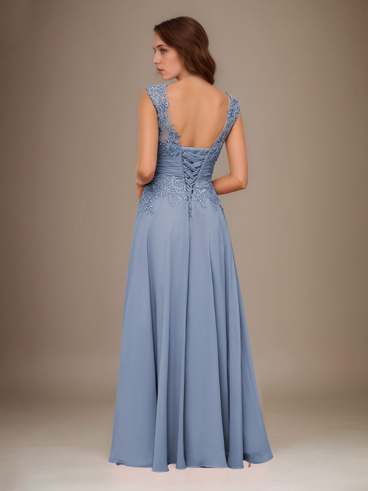 #color_Dusty Blue