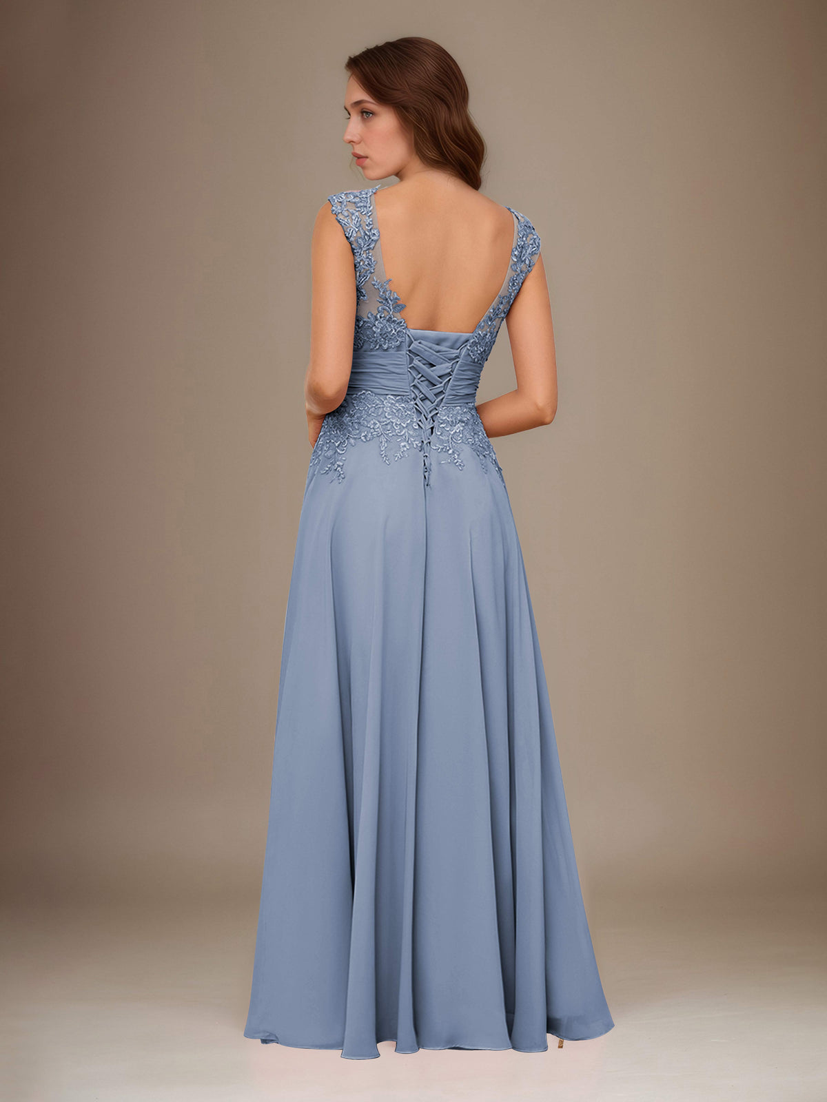 #color_Dusty Blue