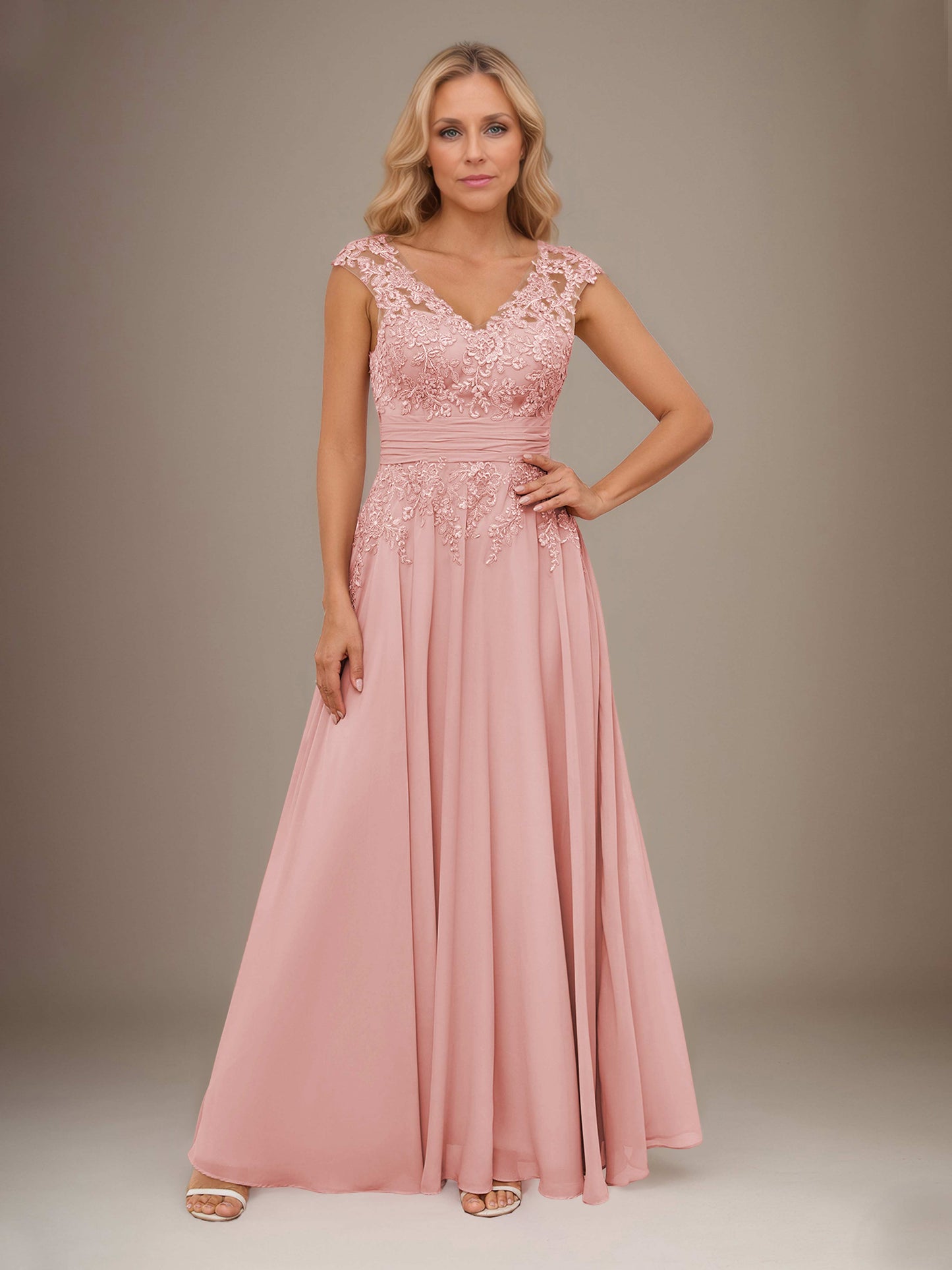 #color_Dusty Rose