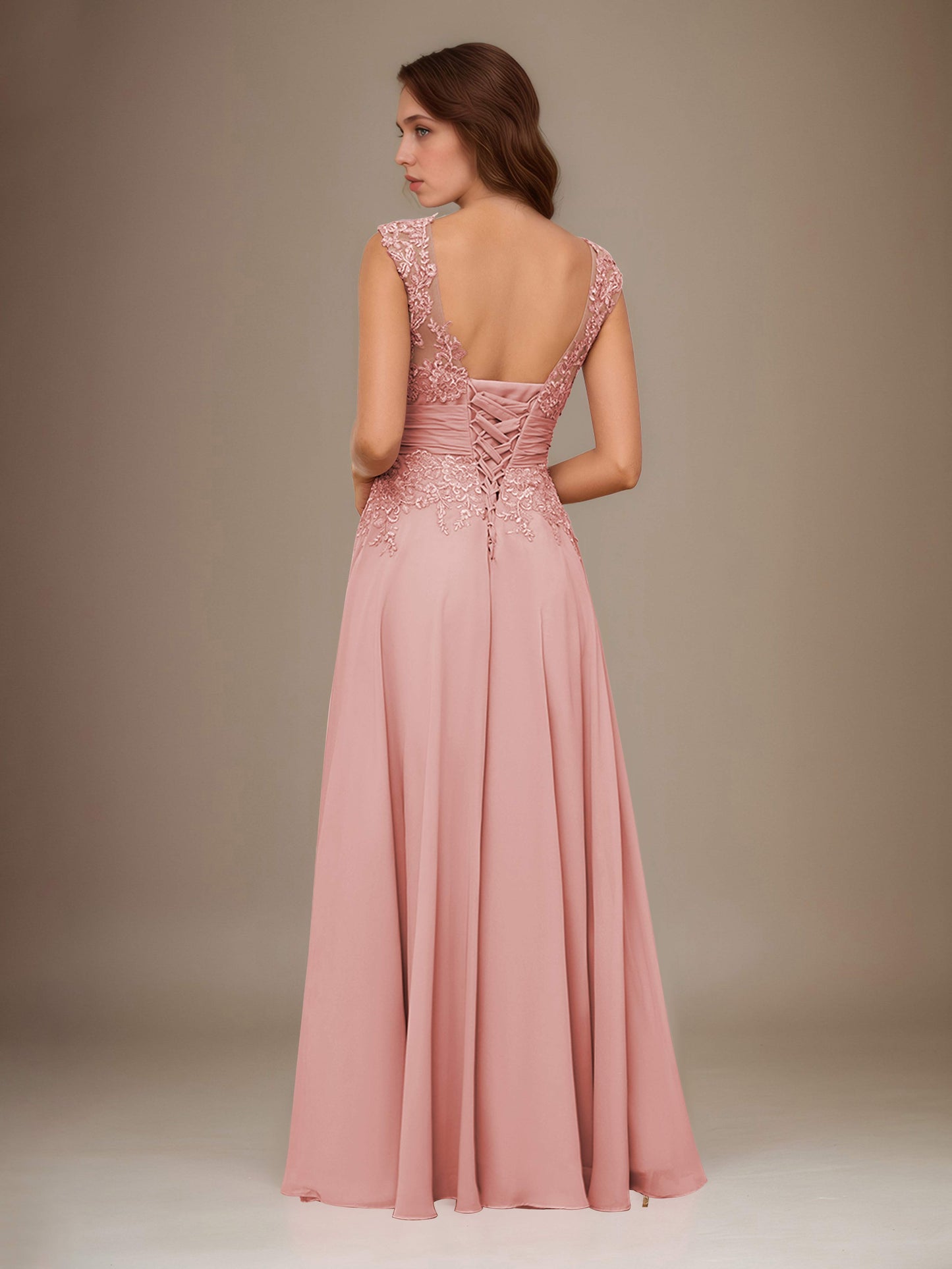 #color_Dusty Rose