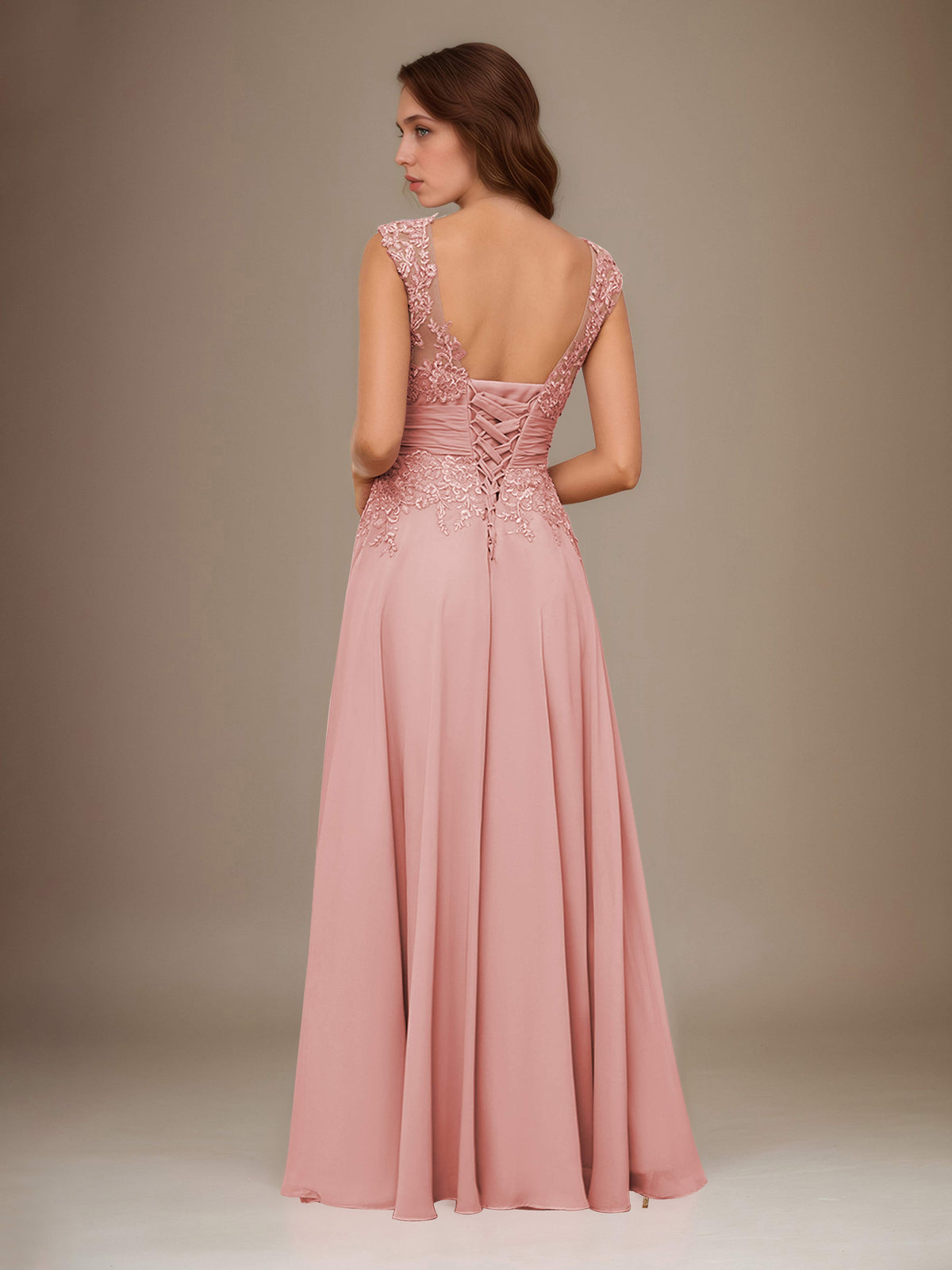 #color_Dusty Rose