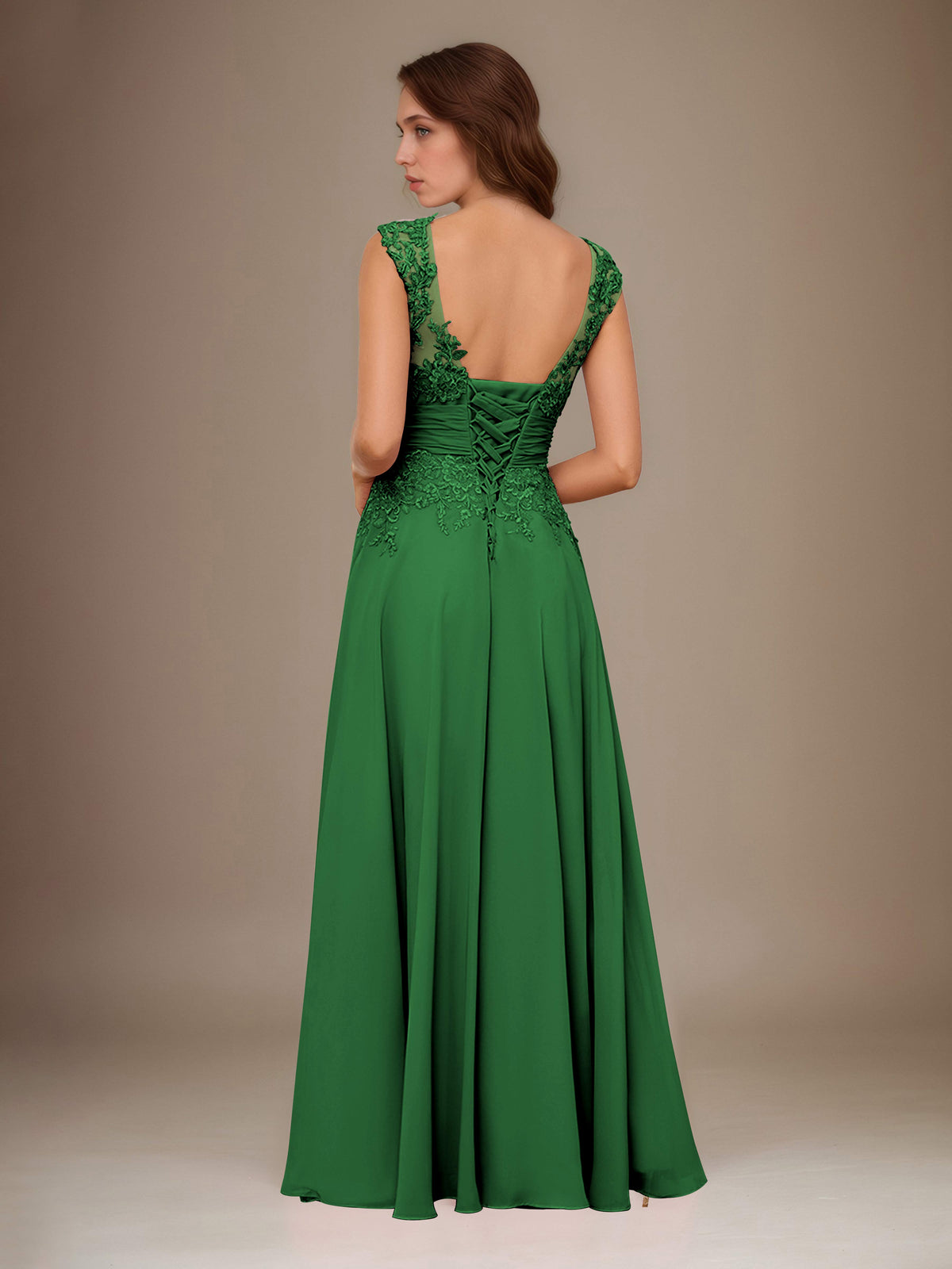 #color_Emerald Green