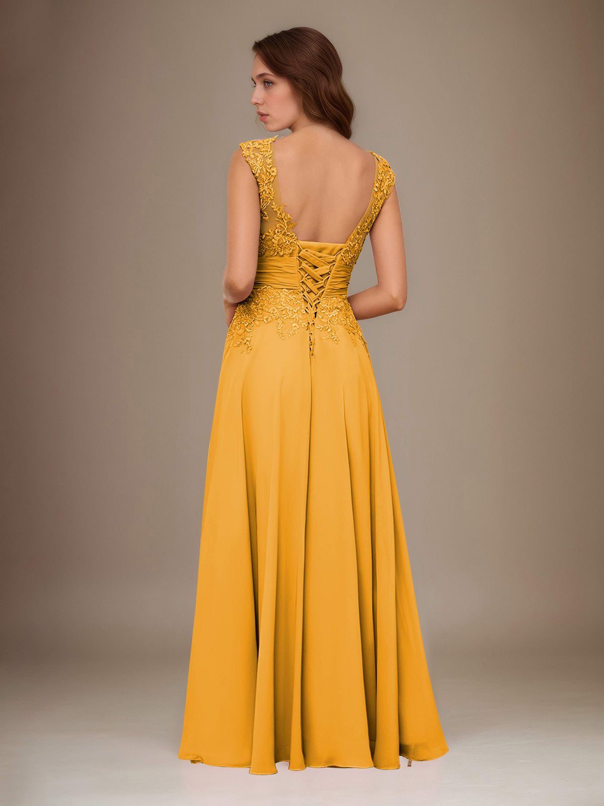 #color_Mustard