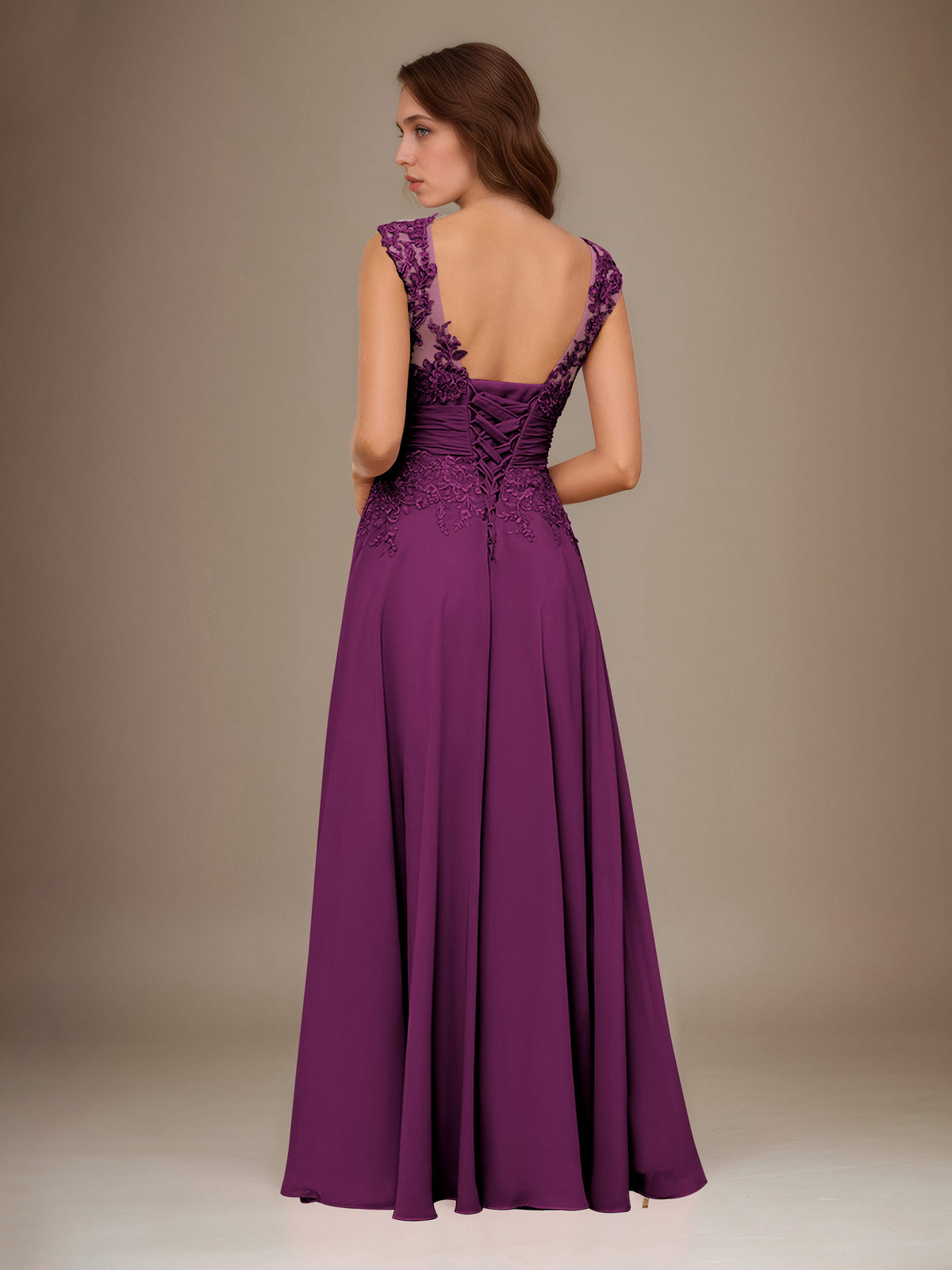 #color_Plum