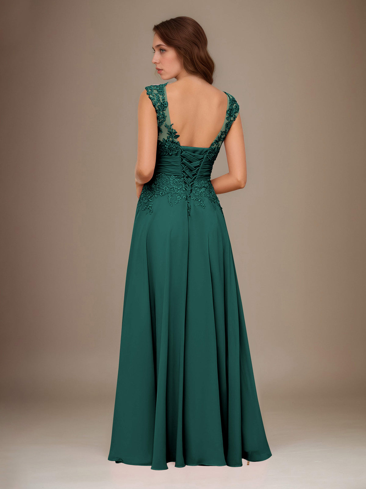#color_Teal