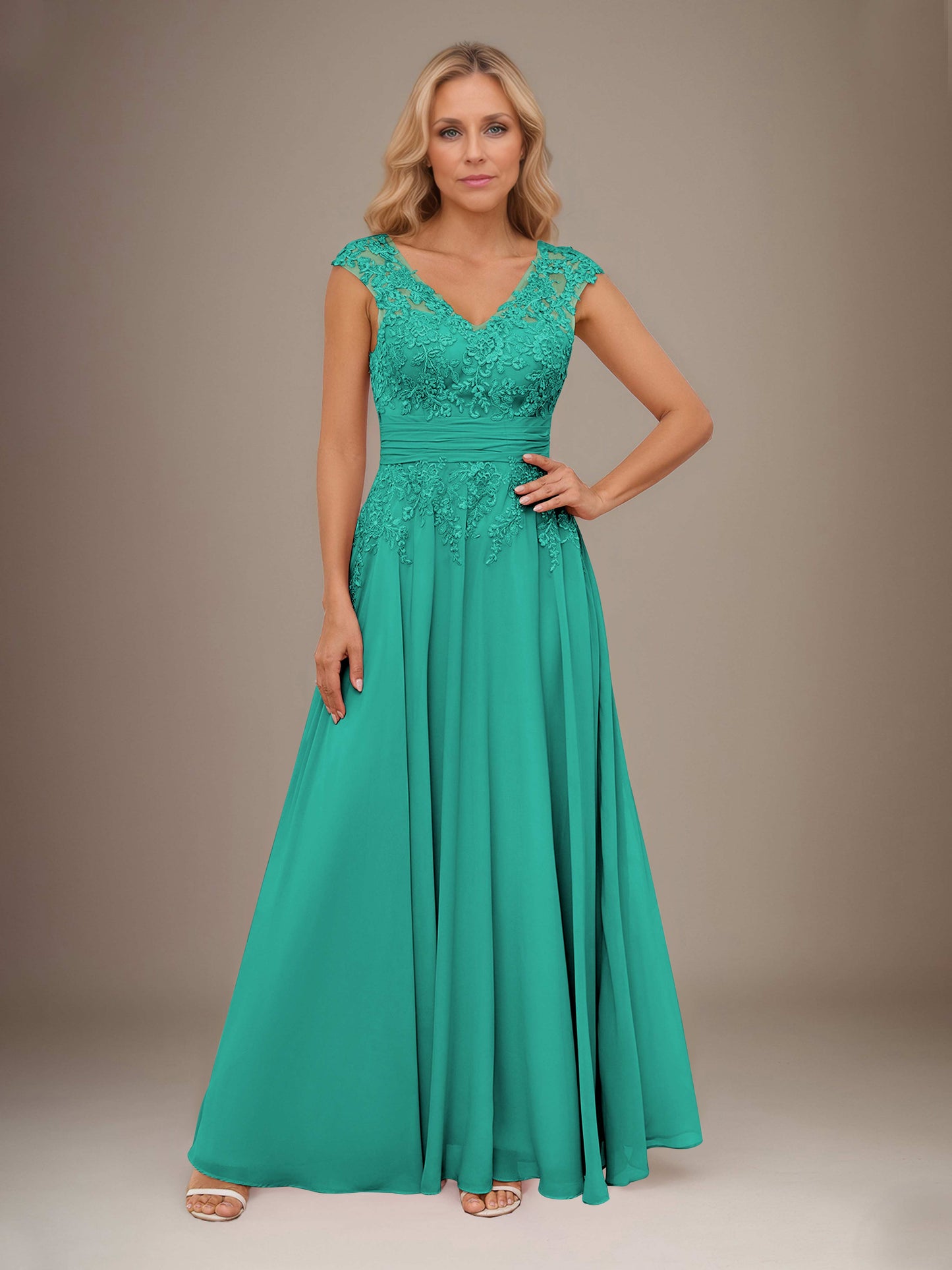 #color_Turquoise