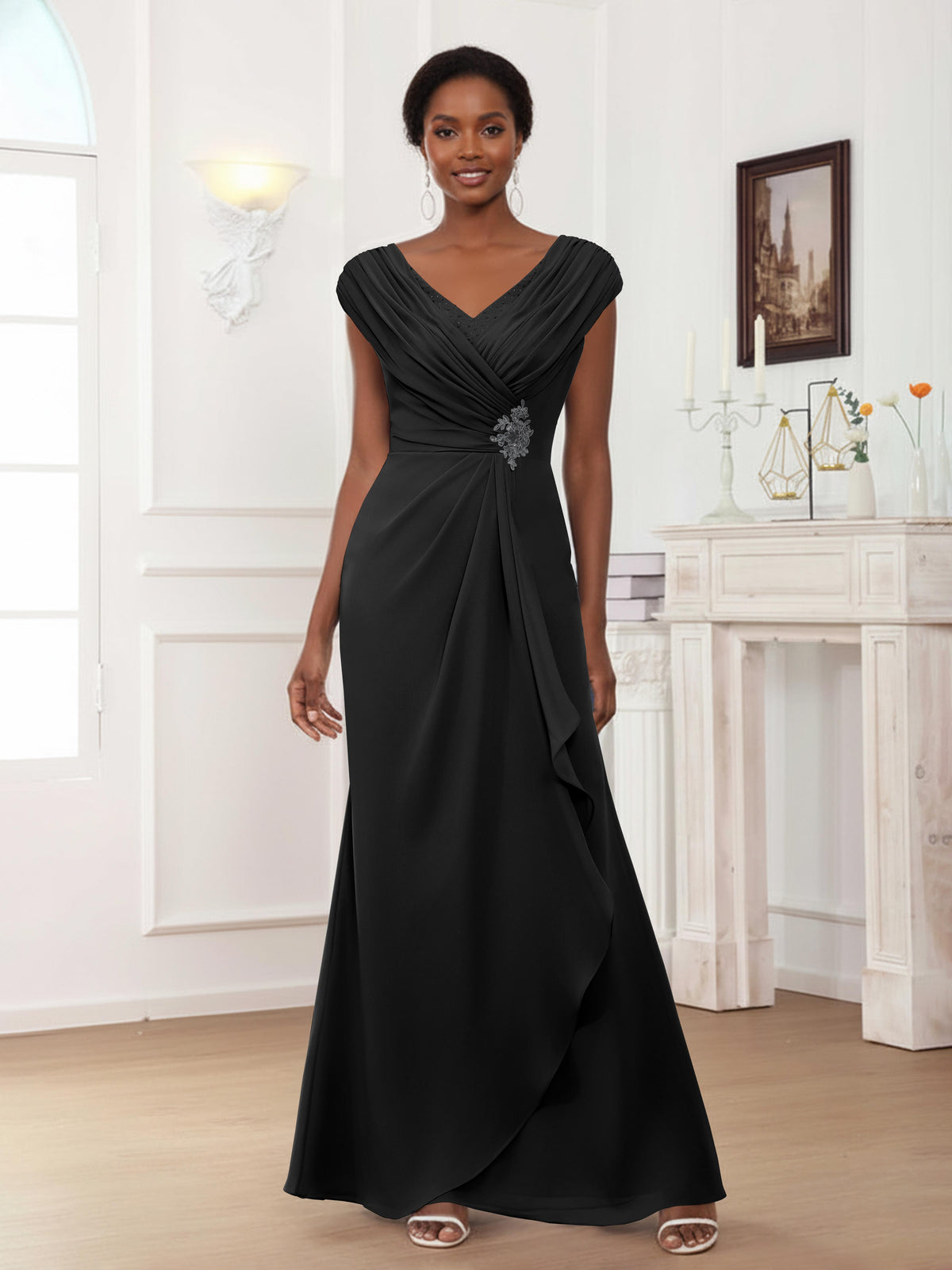 #color_Black