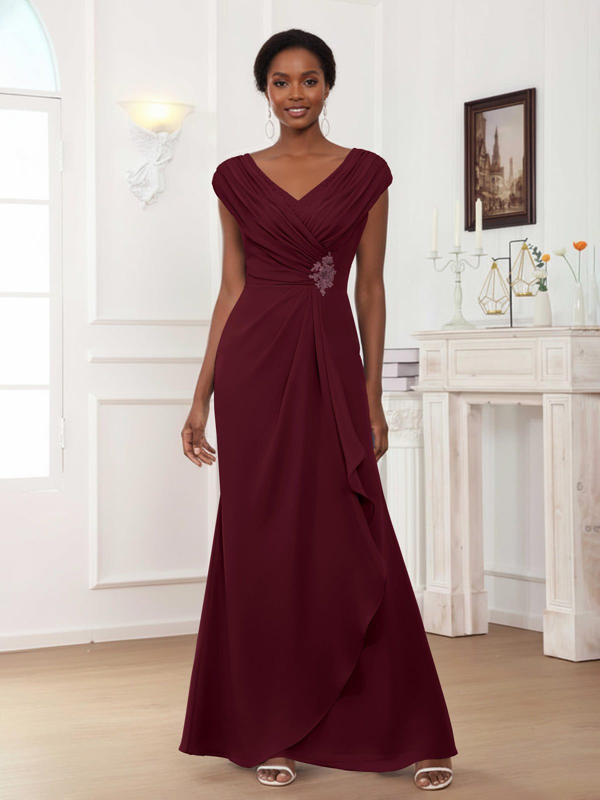 #color_Cabernet