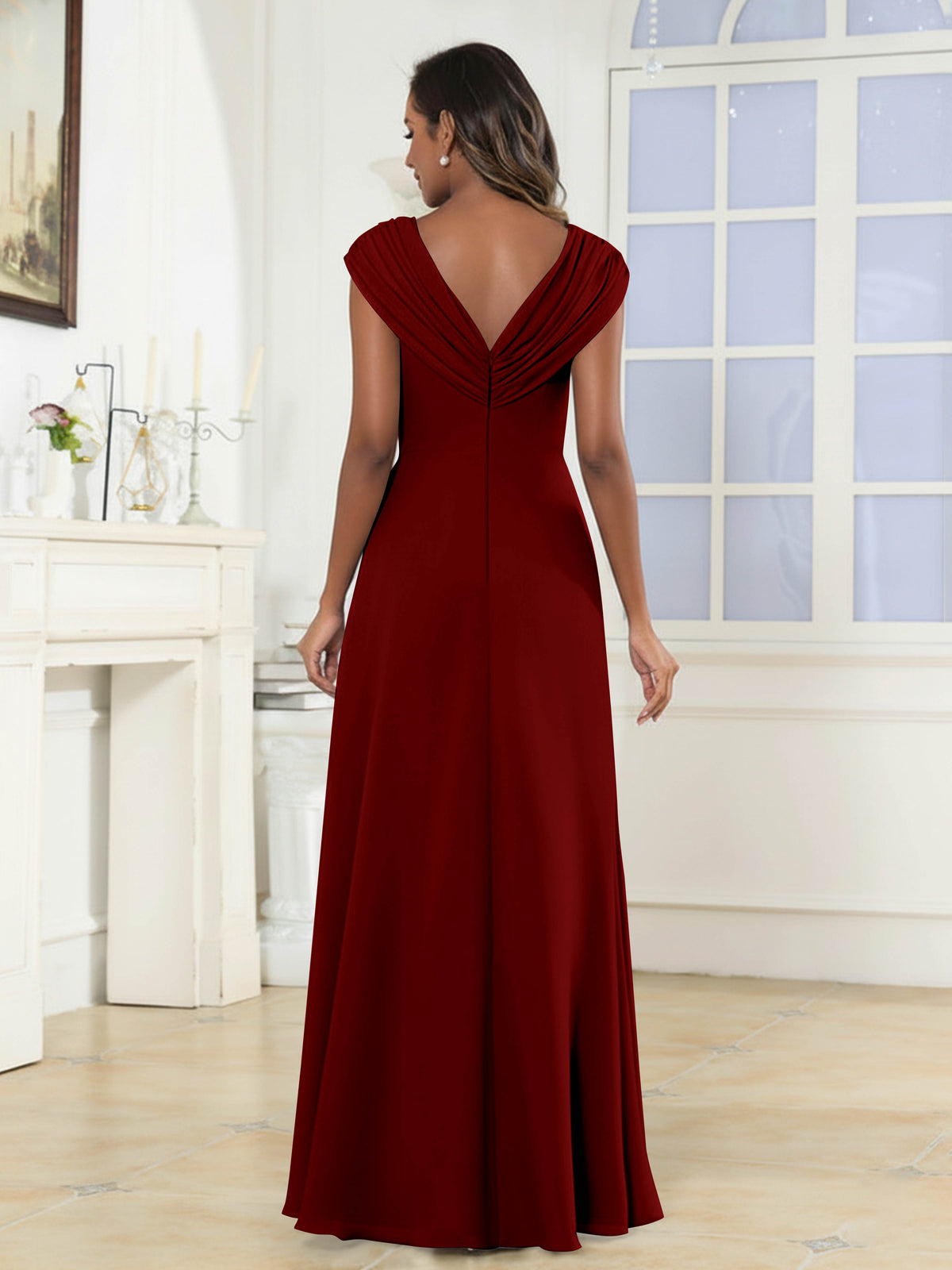 #color_Burgundy