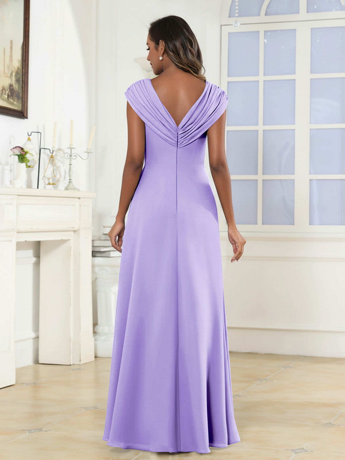 #color_Lilac