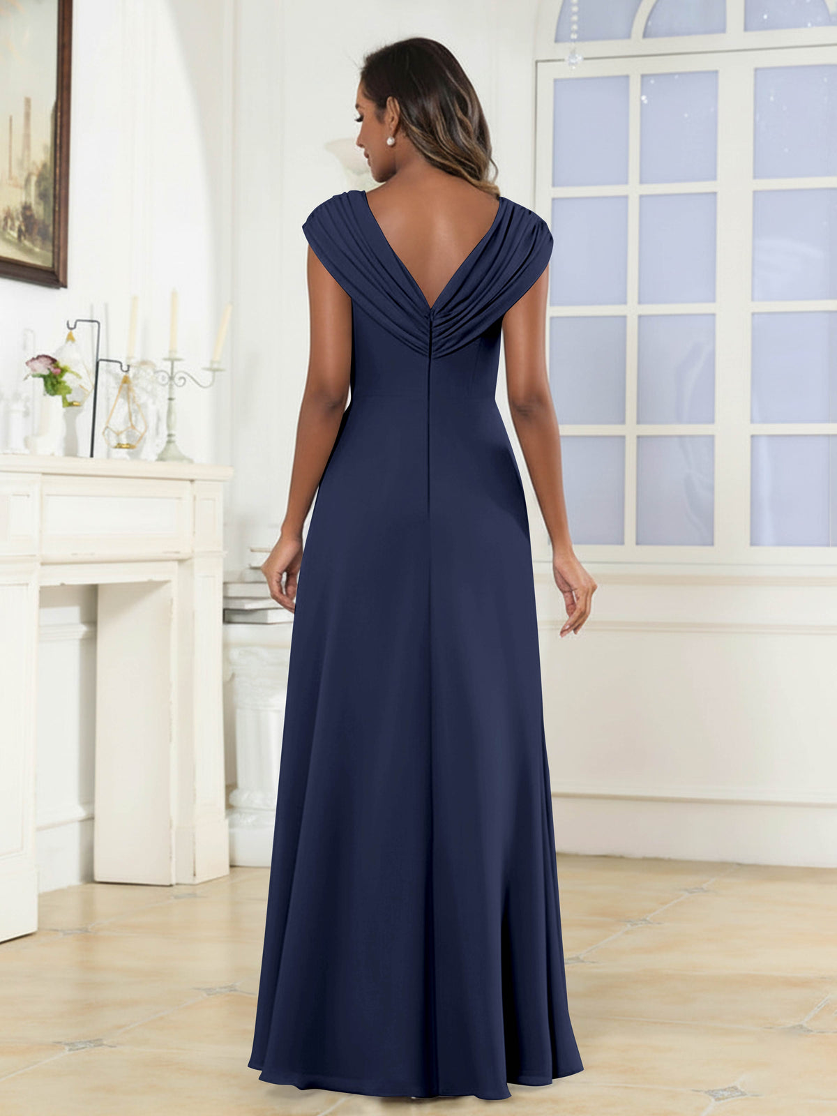 #color_Navy Blue