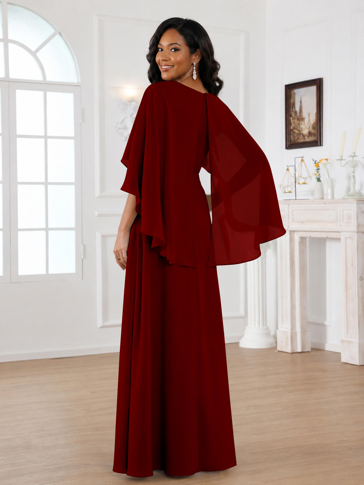 #color_Burgundy
