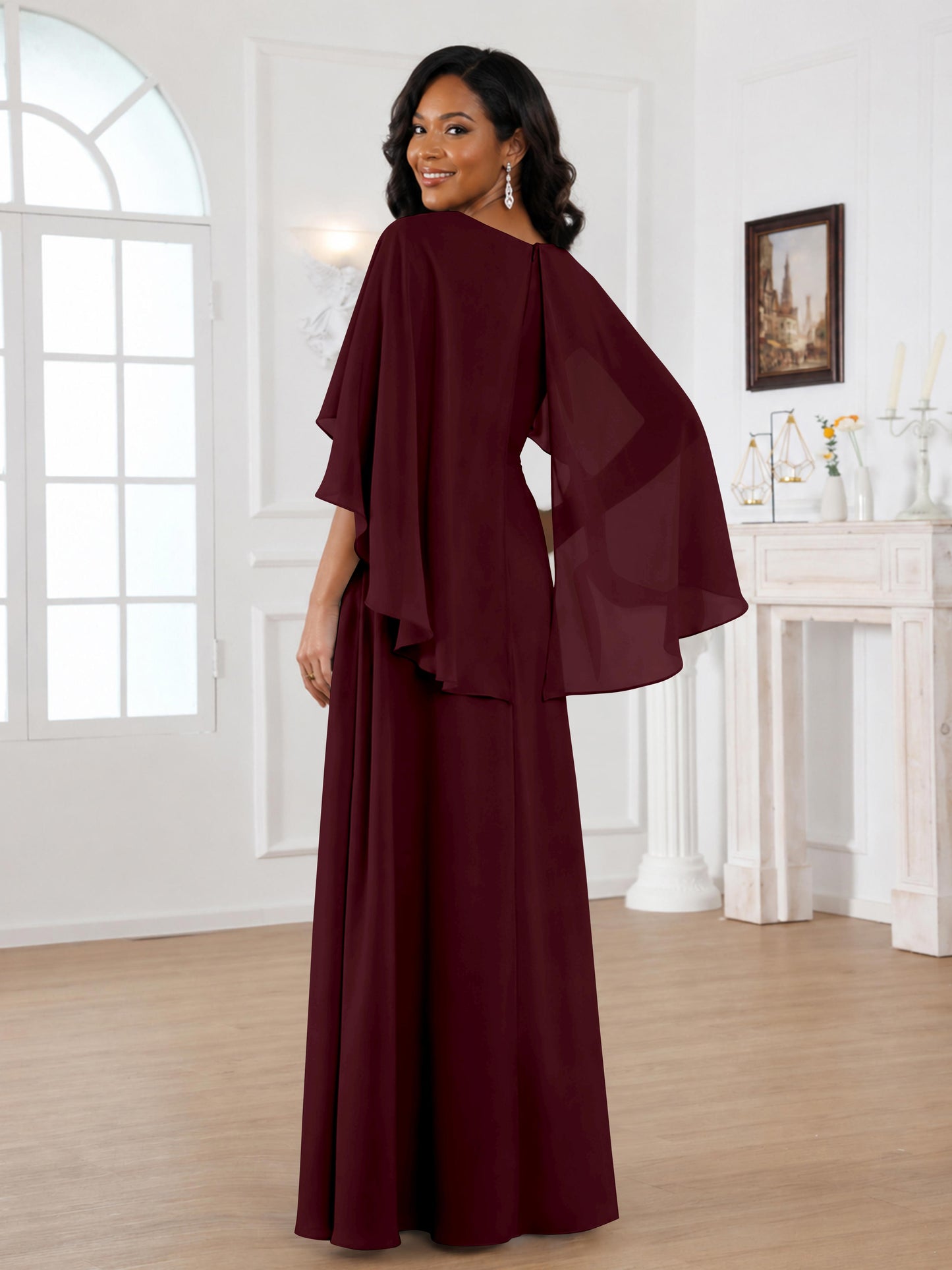 #color_Cabernet