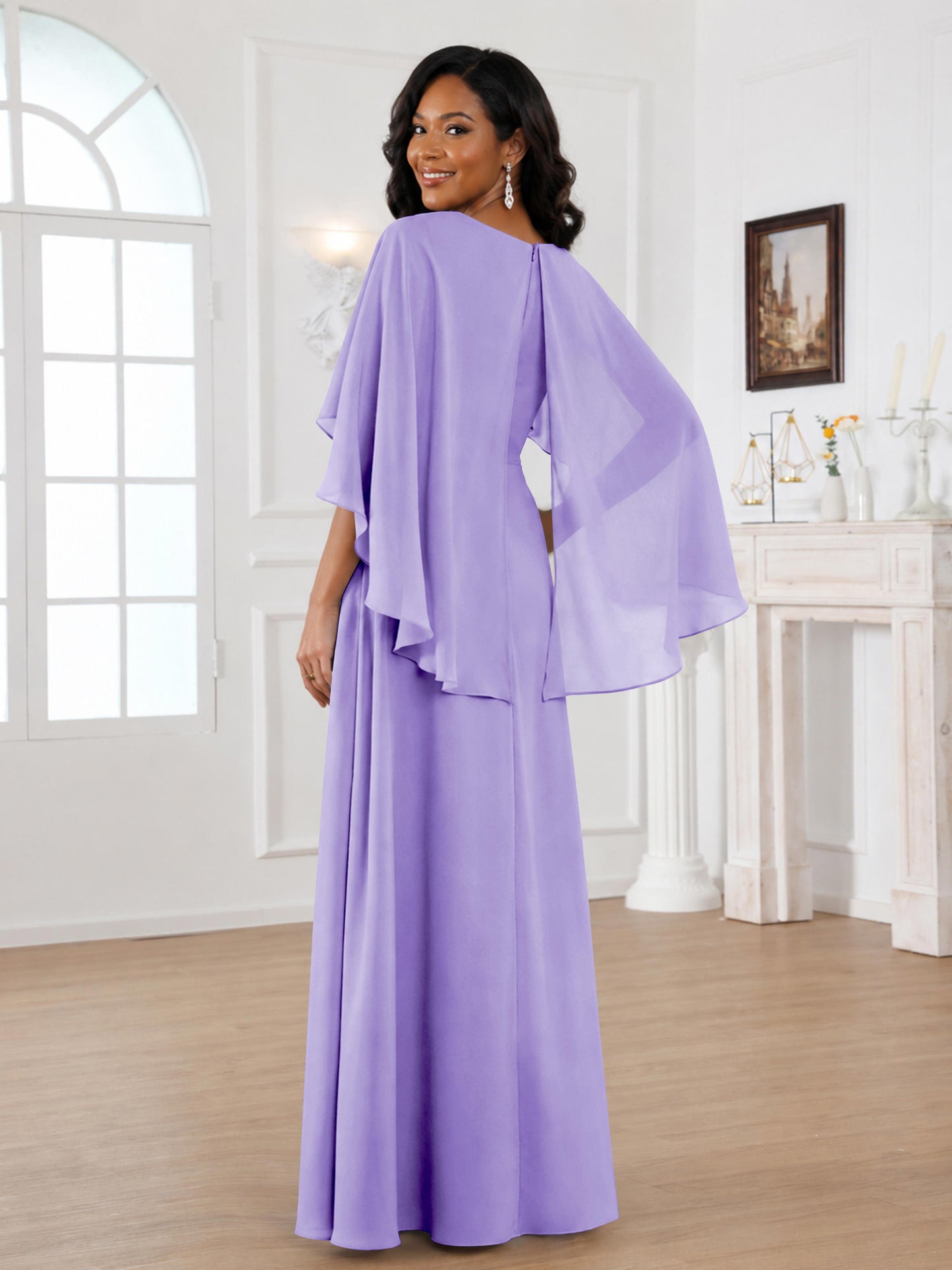 #color_Lilac