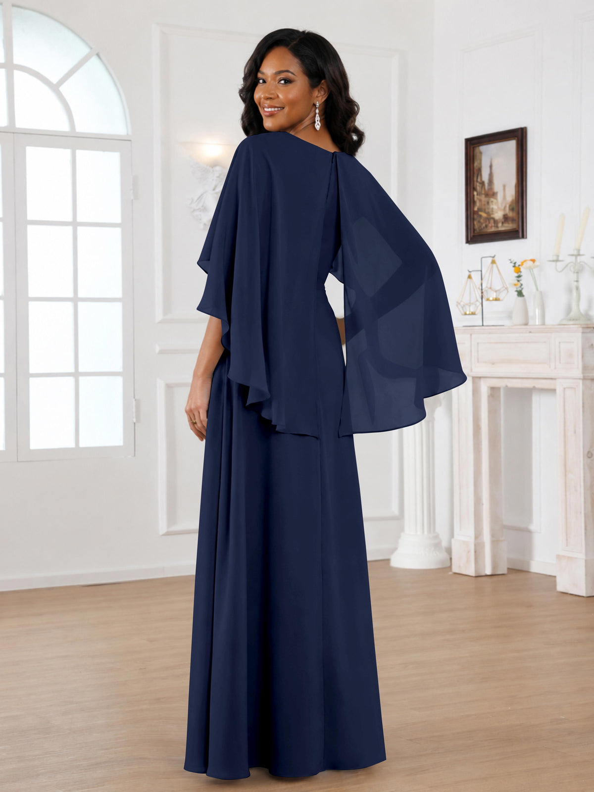 #color_Navy Blue