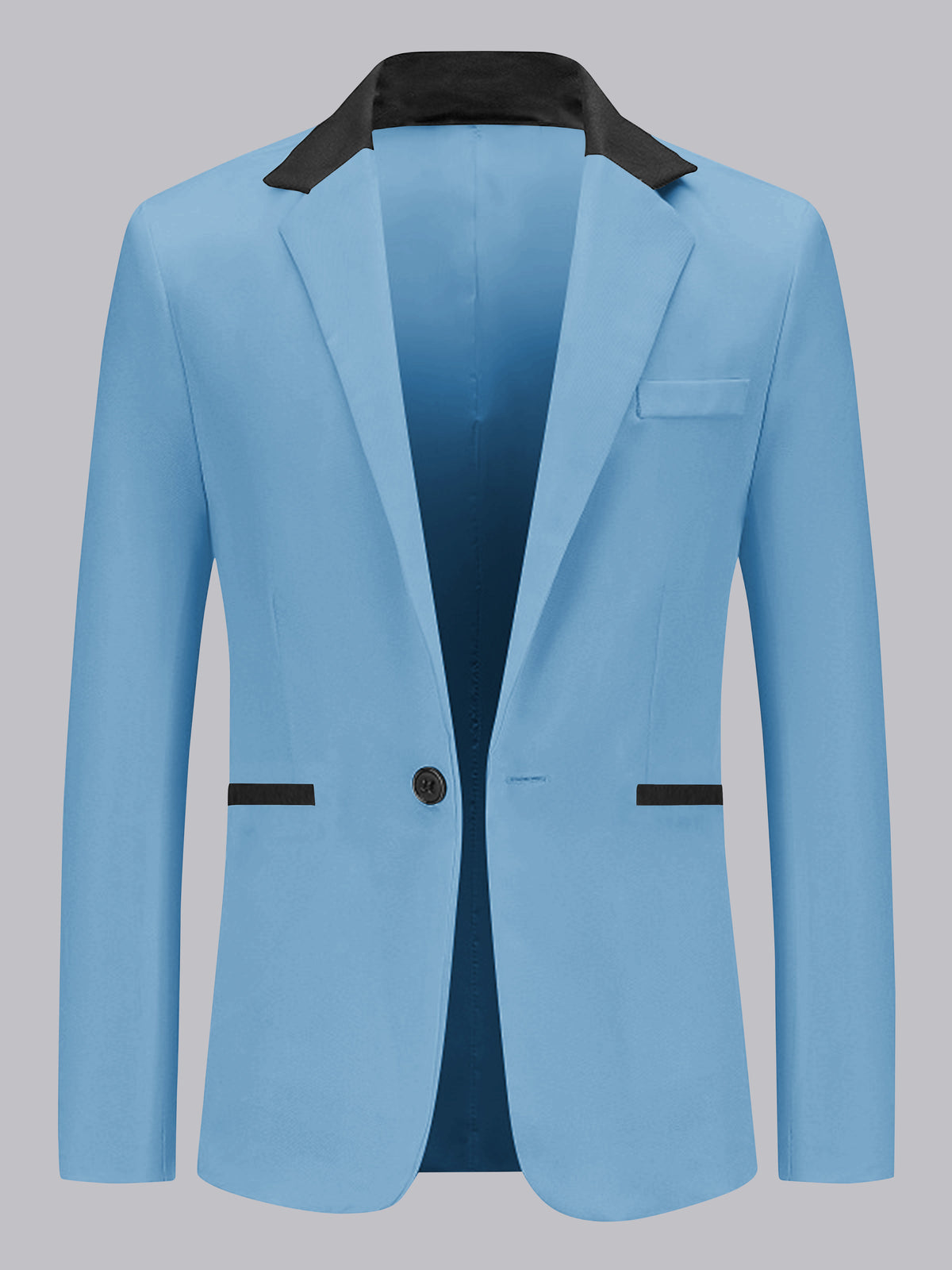#color_Light Blue