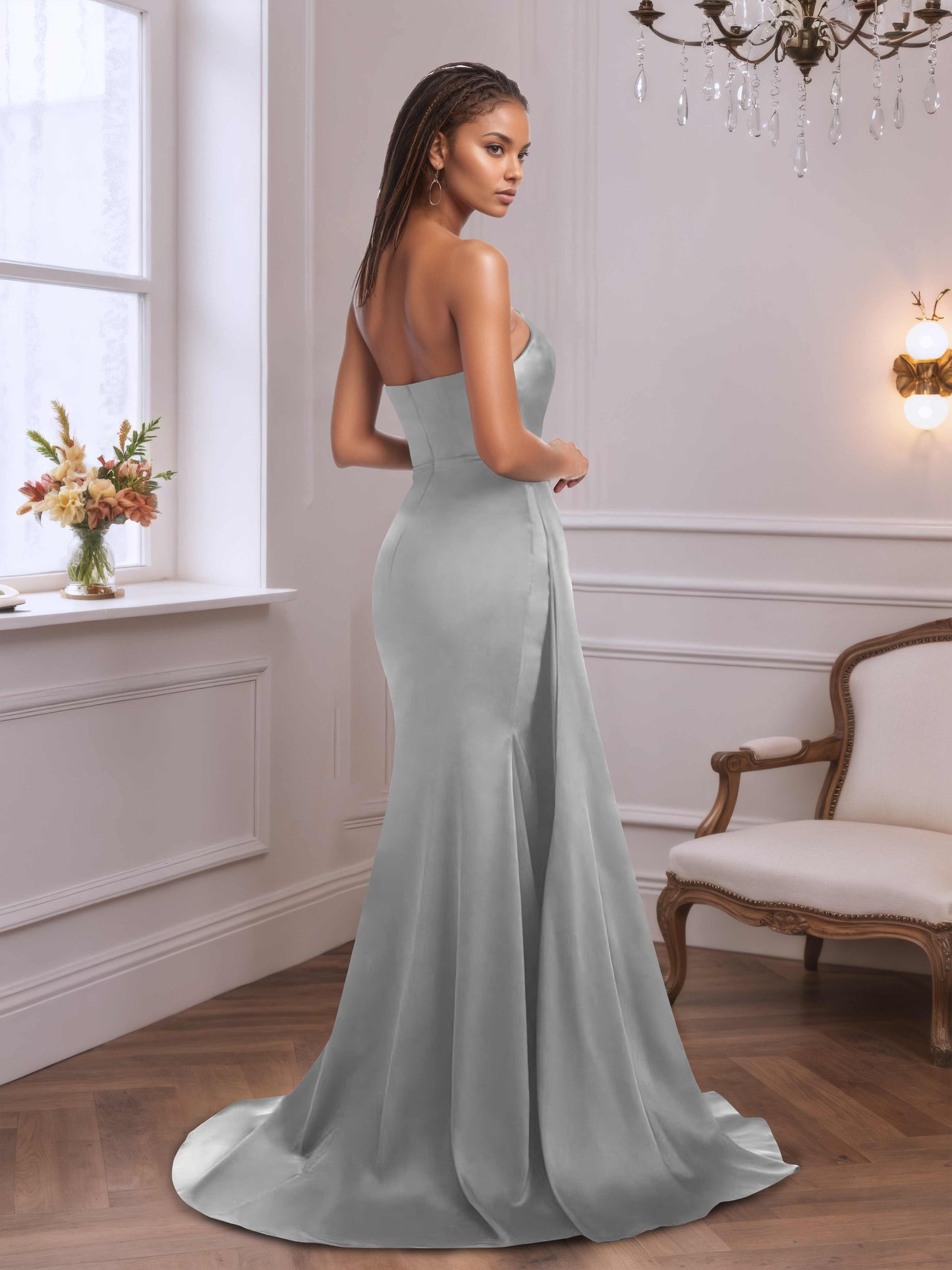 #color_Silver