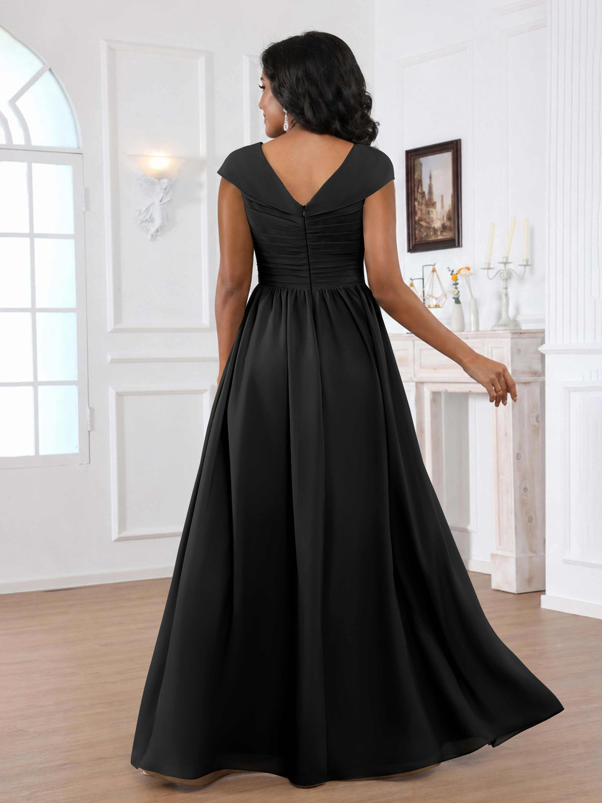 #color_Black