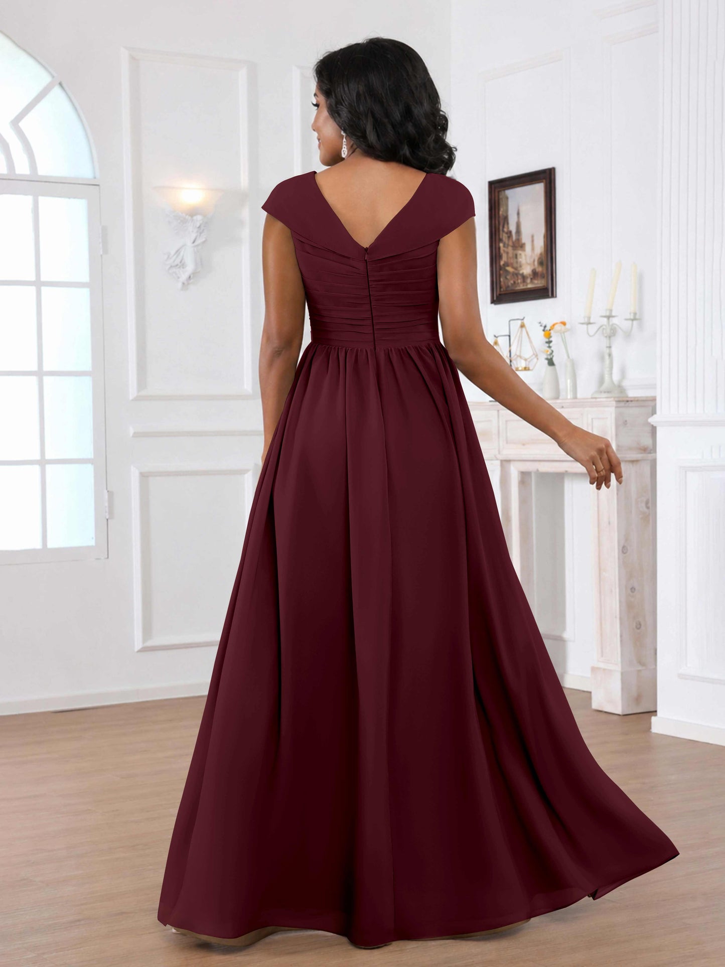 #color_Cabernet