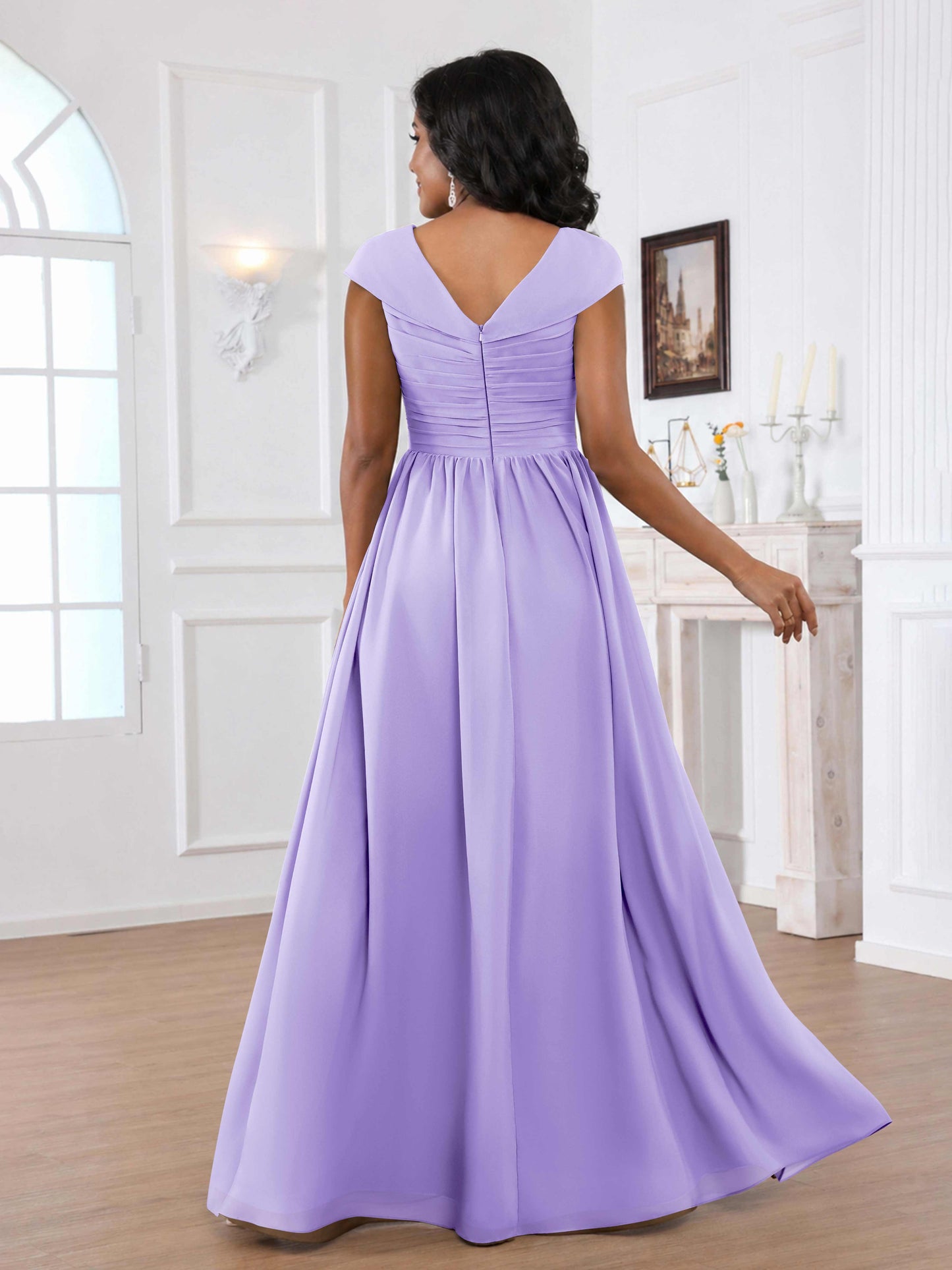 #color_Lilac