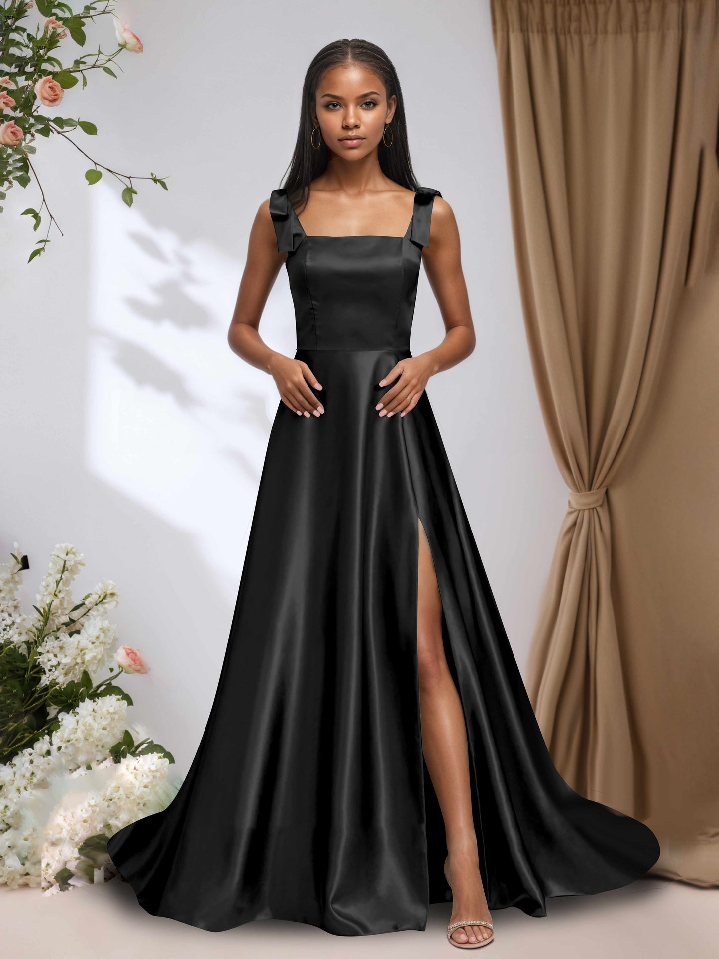 #color_Black