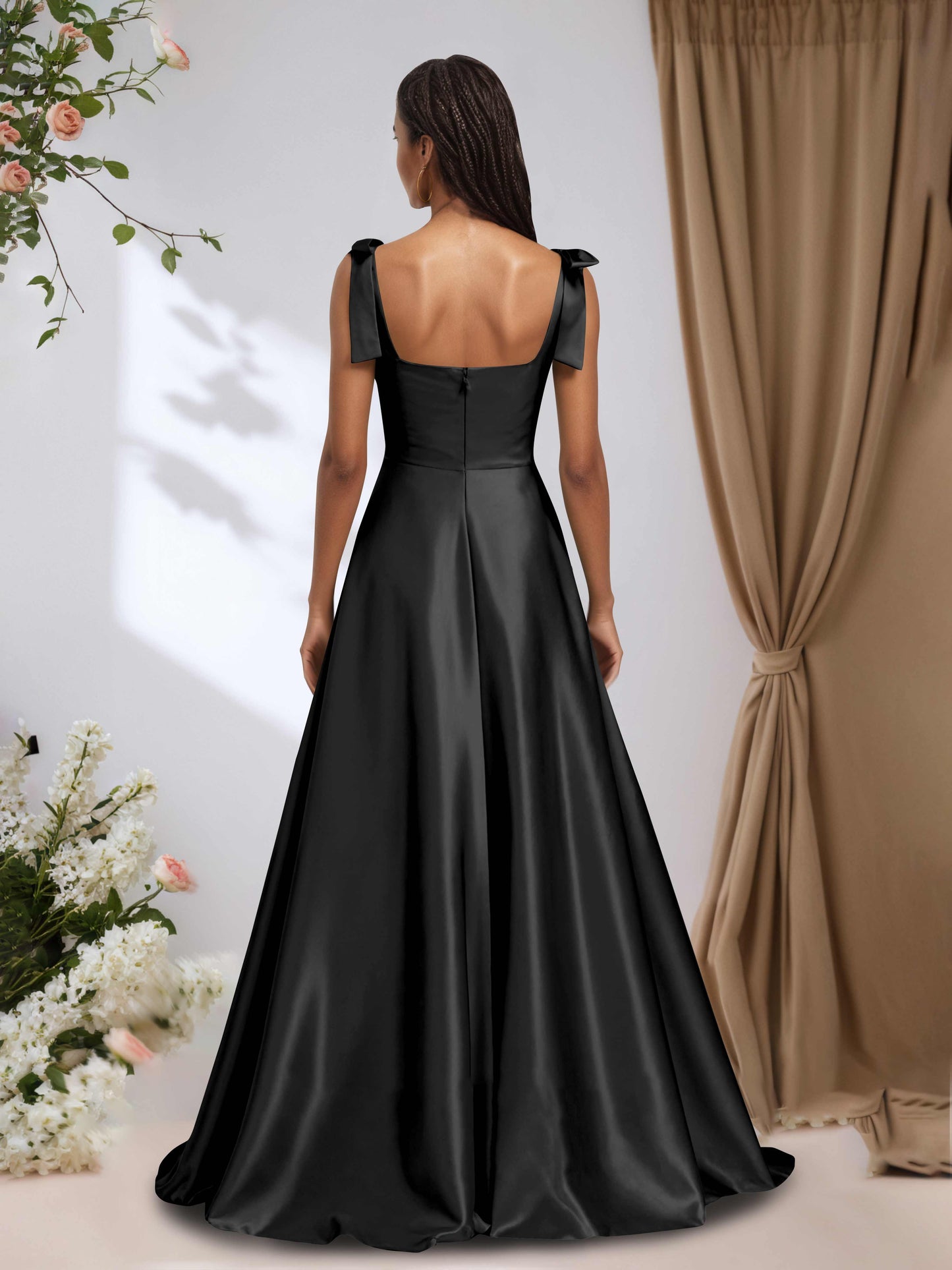 #color_Black