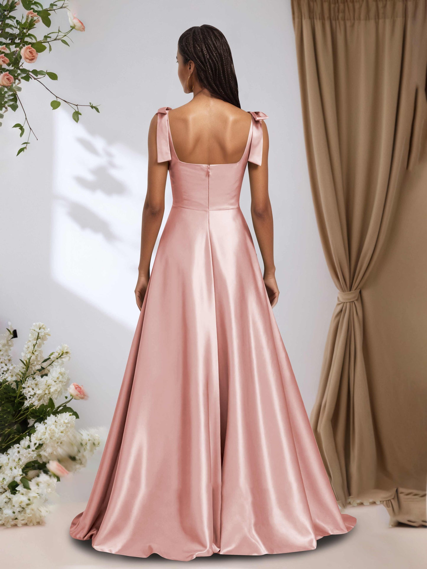 #color_Blushing Pink