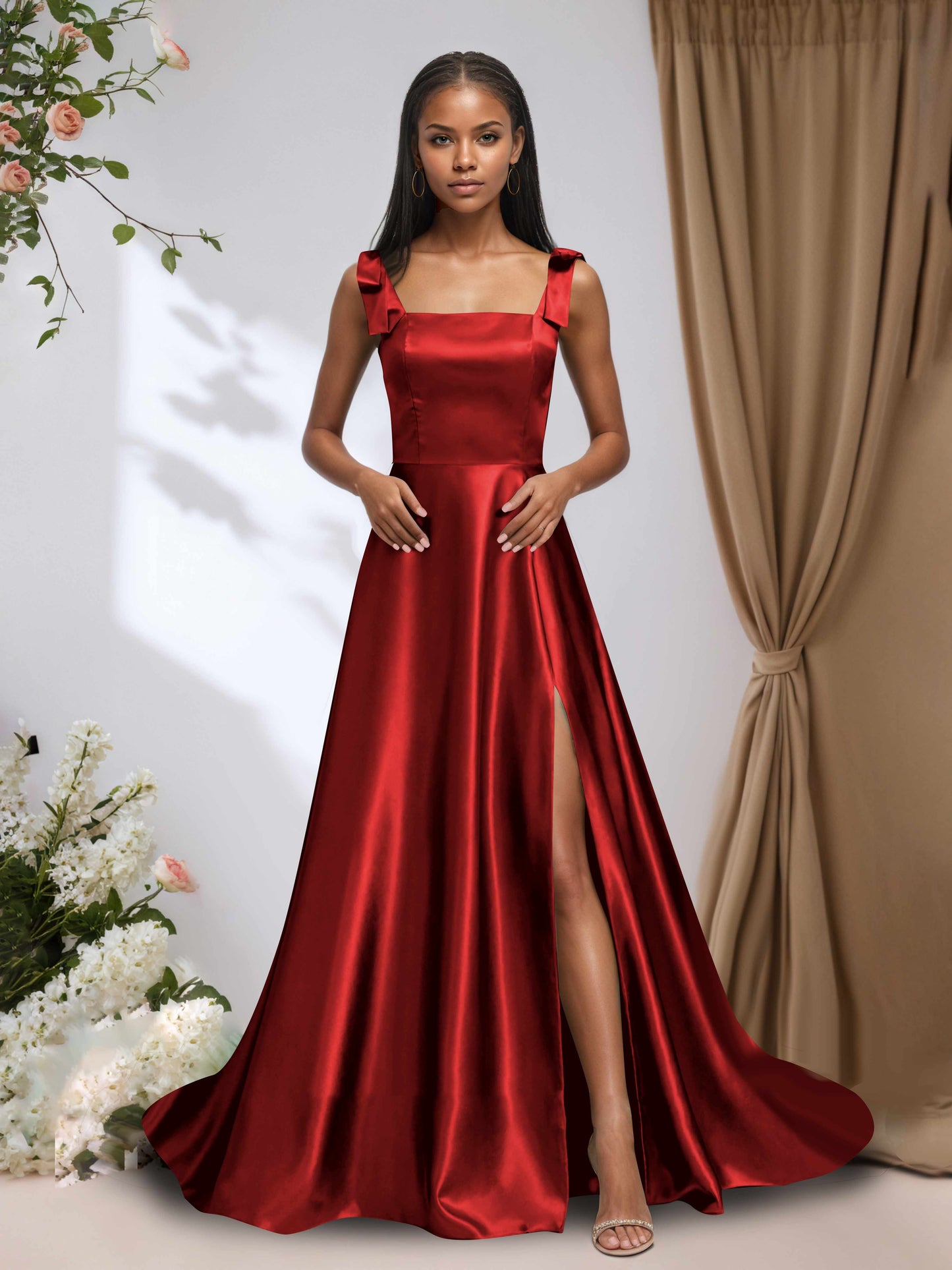 #color_Burgundy
