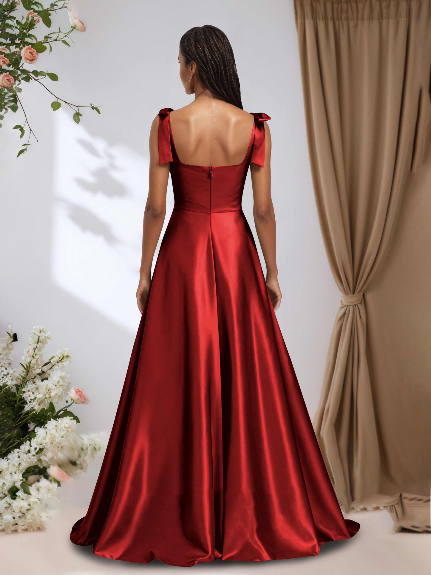 #color_Burgundy
