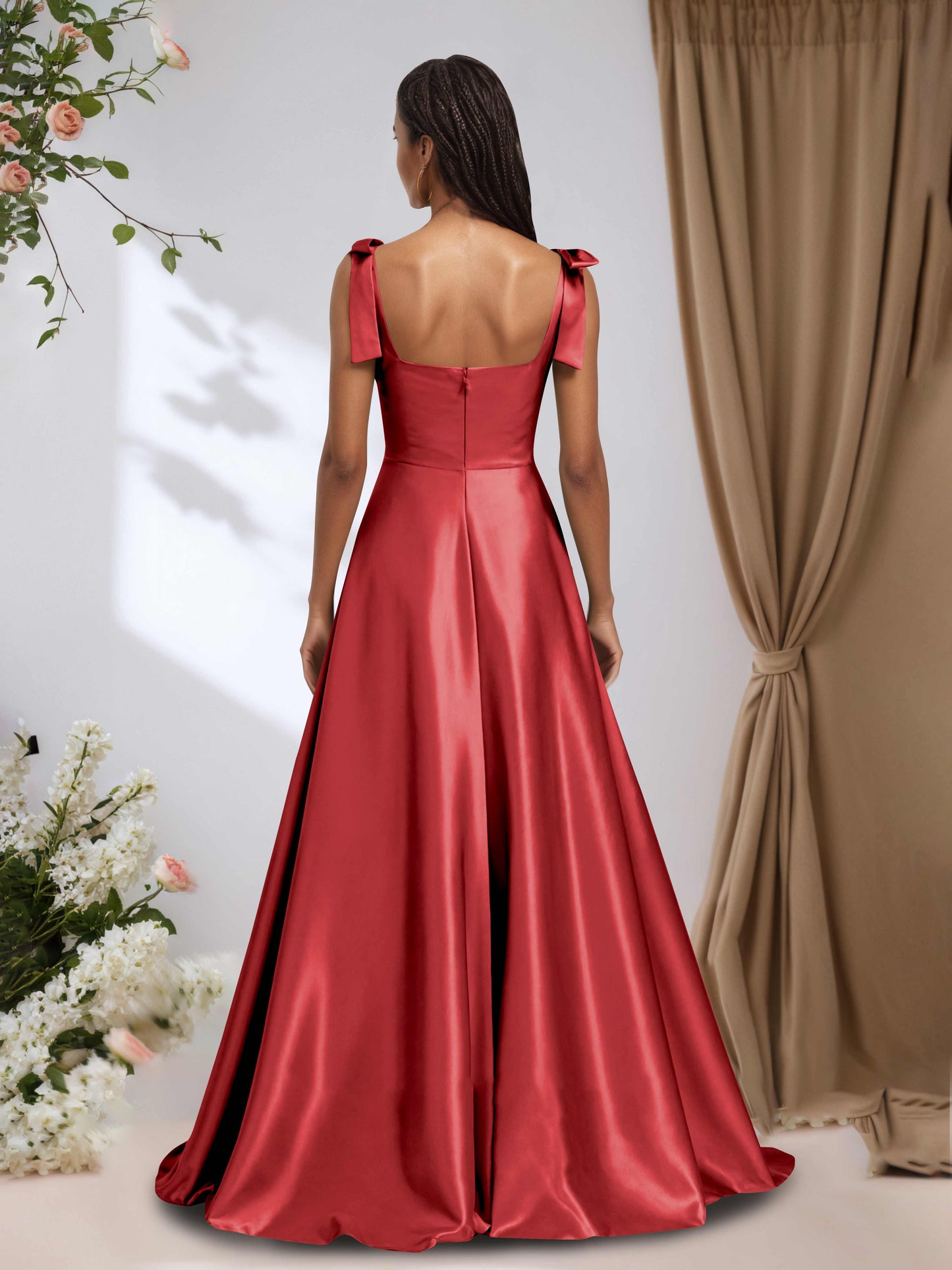 #color_Cherry Red