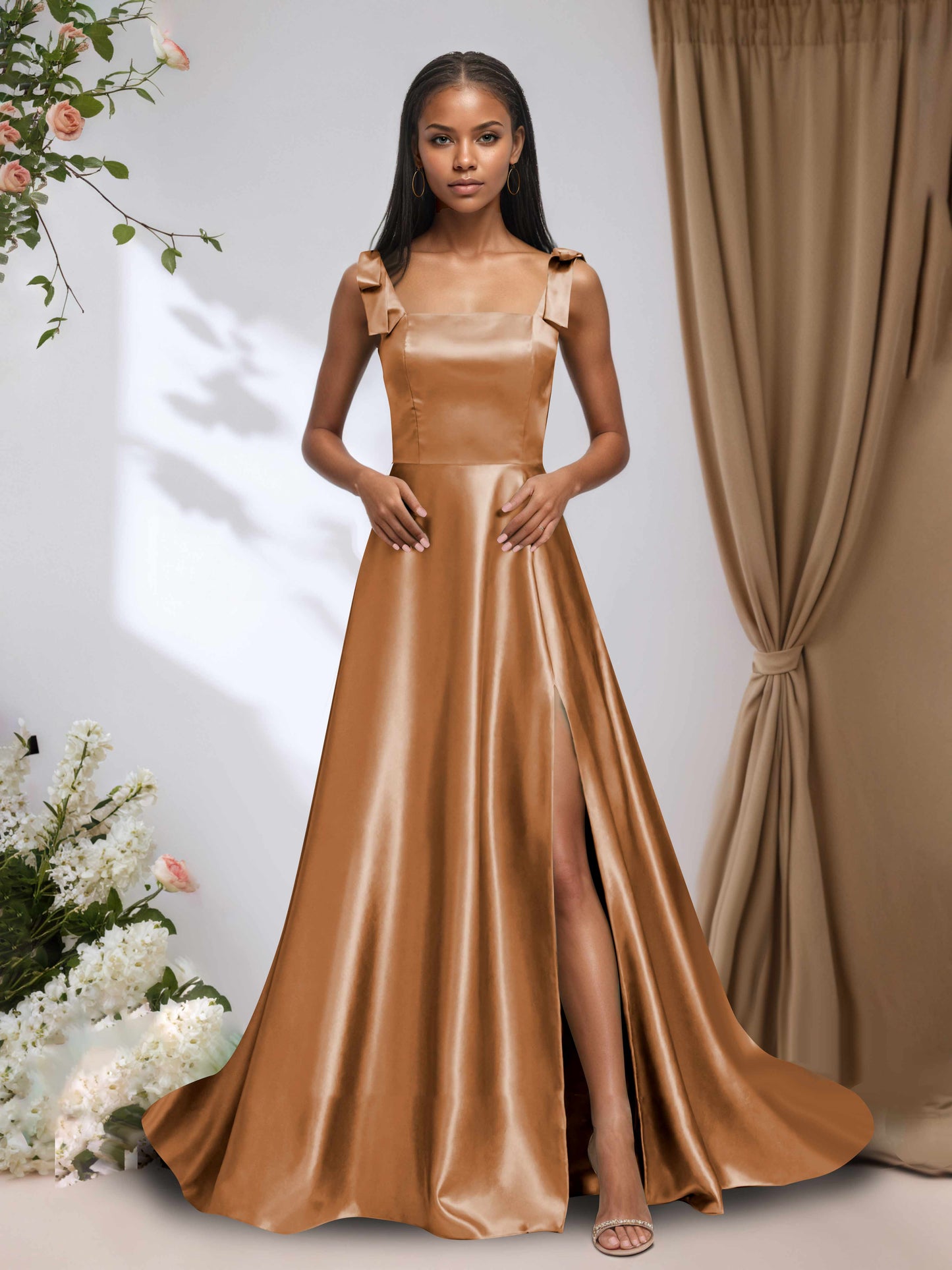#color_Copper