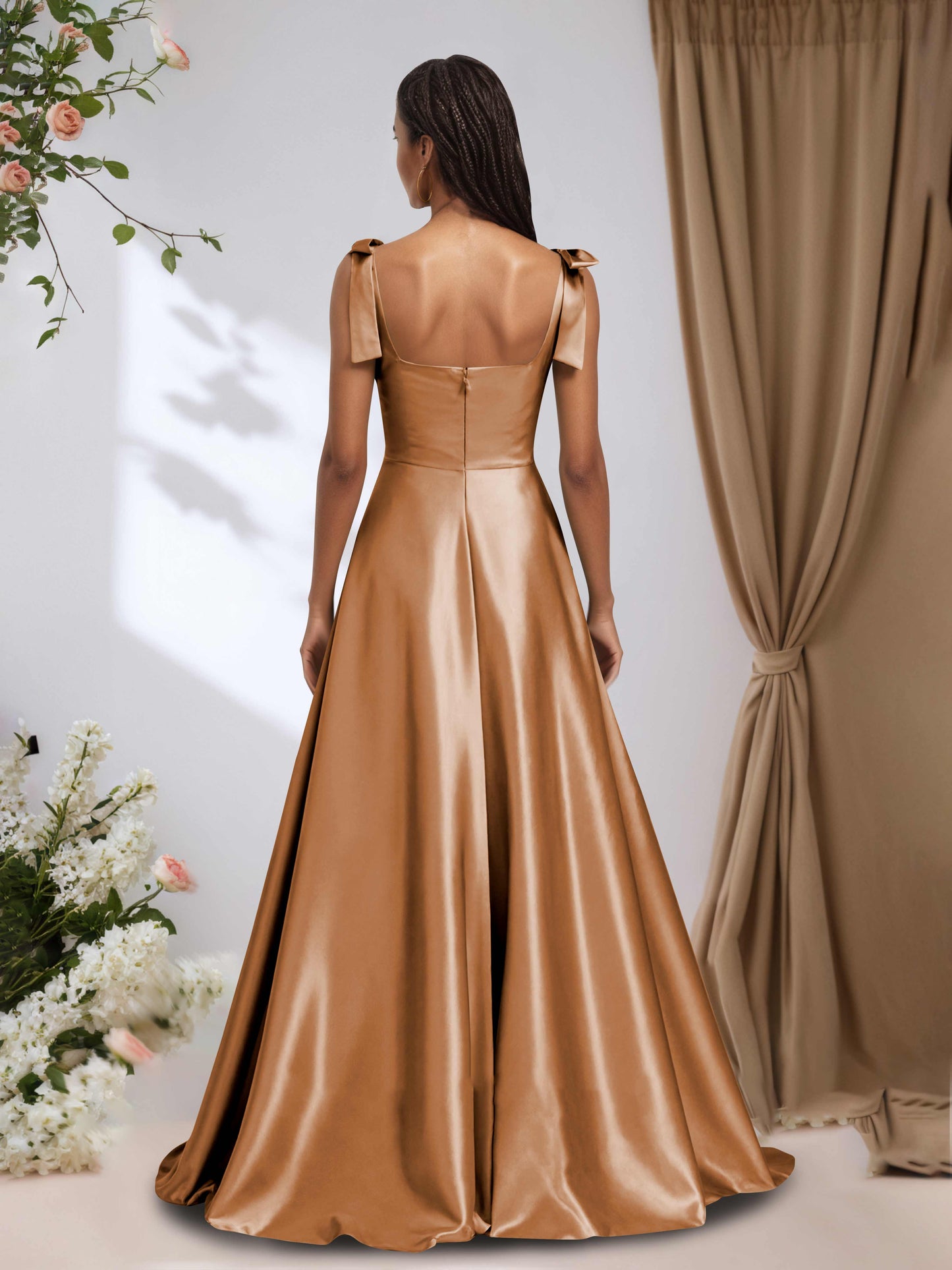 #color_Copper