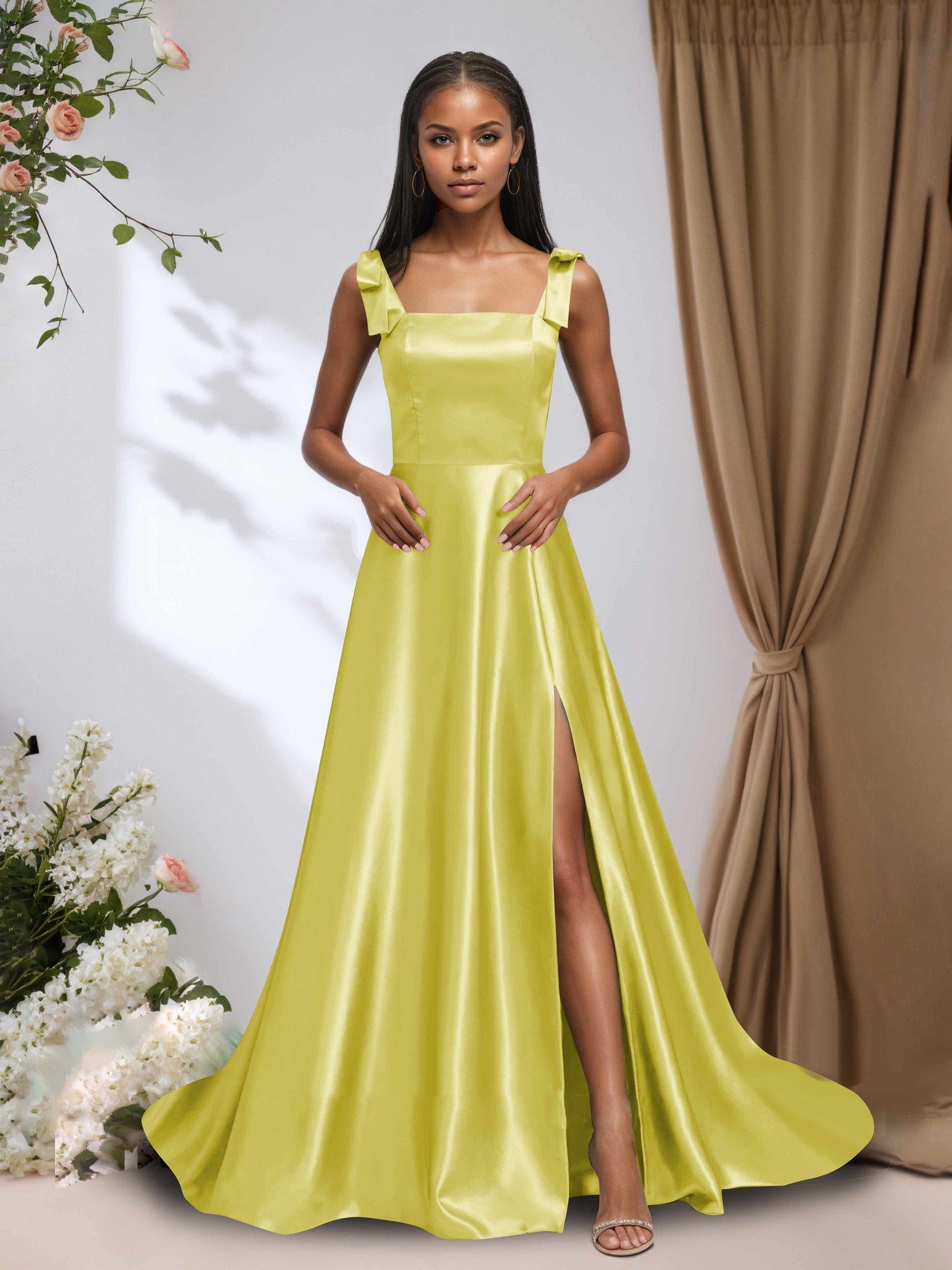 #color_Daffodil
