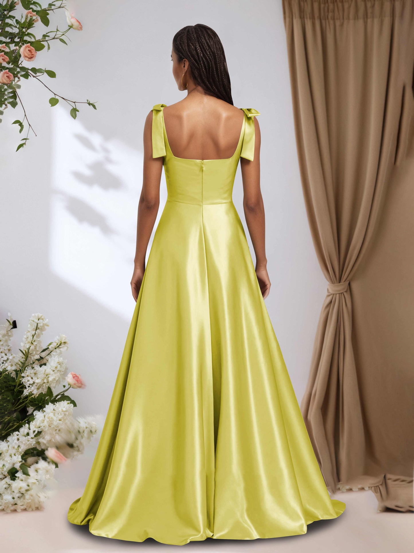 #color_Daffodil