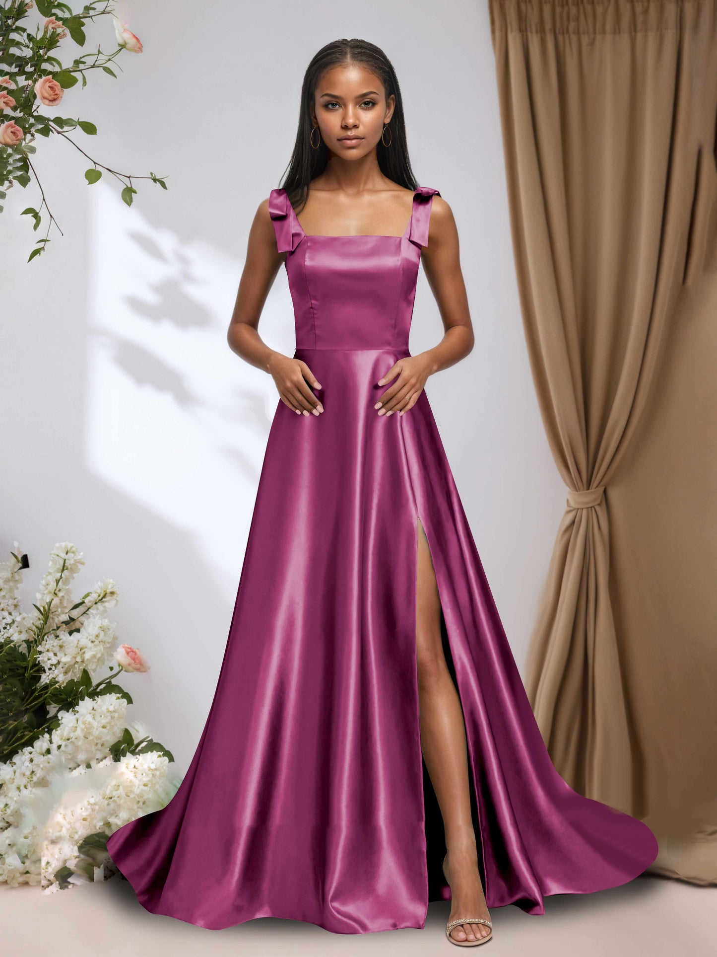 #color_Desert Rose