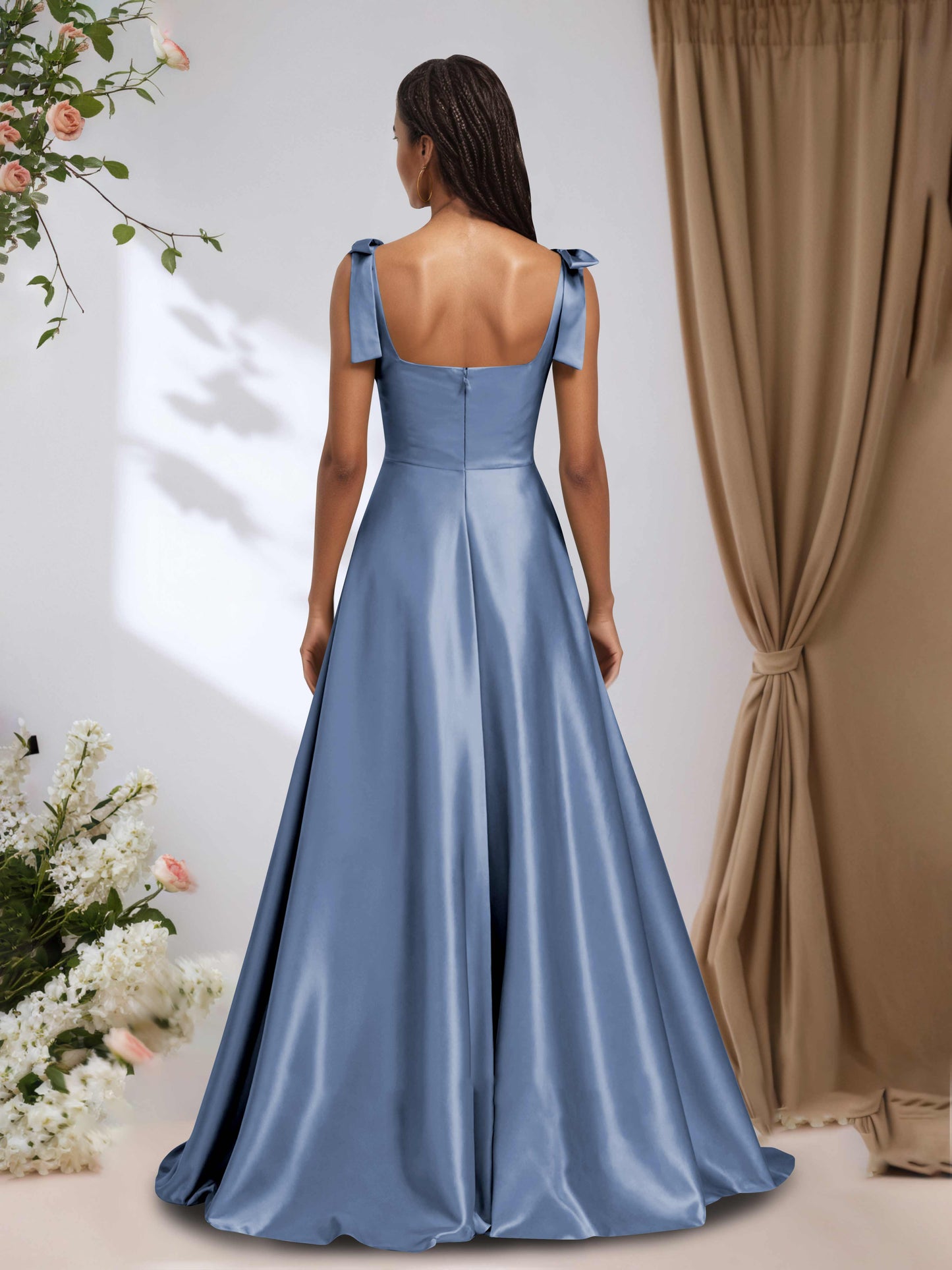 #color_Dusty Blue