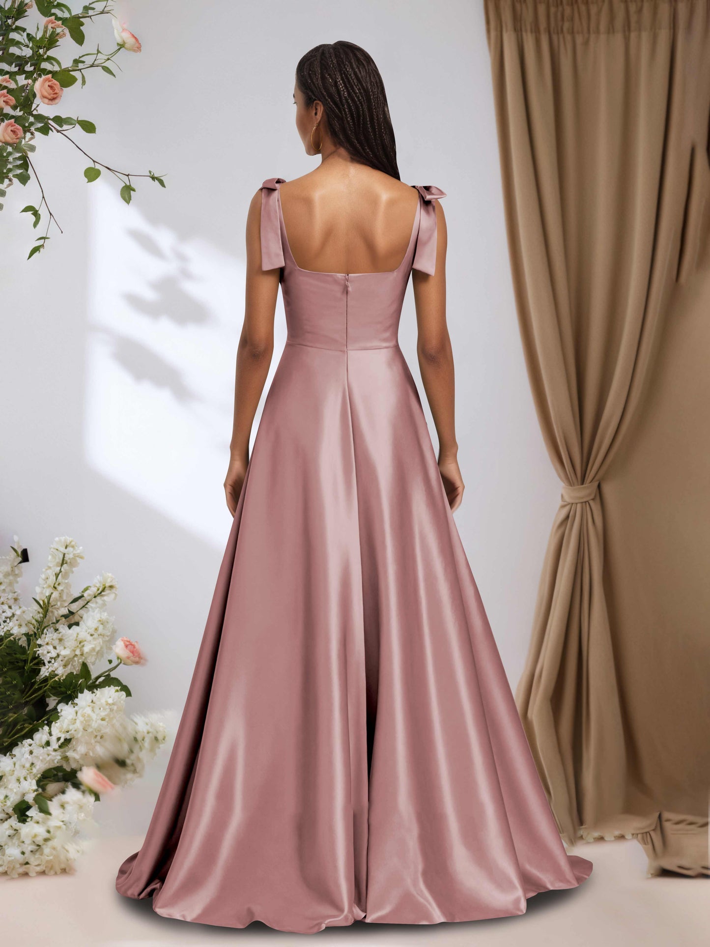#color_Dusty Rose