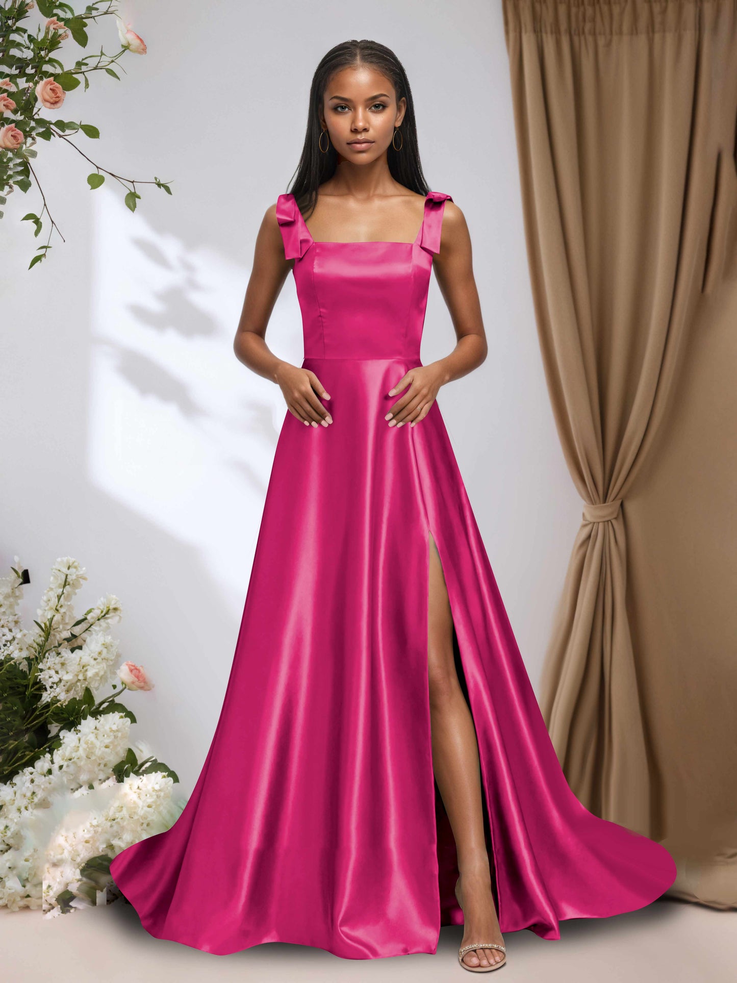 #color_Fuchsia