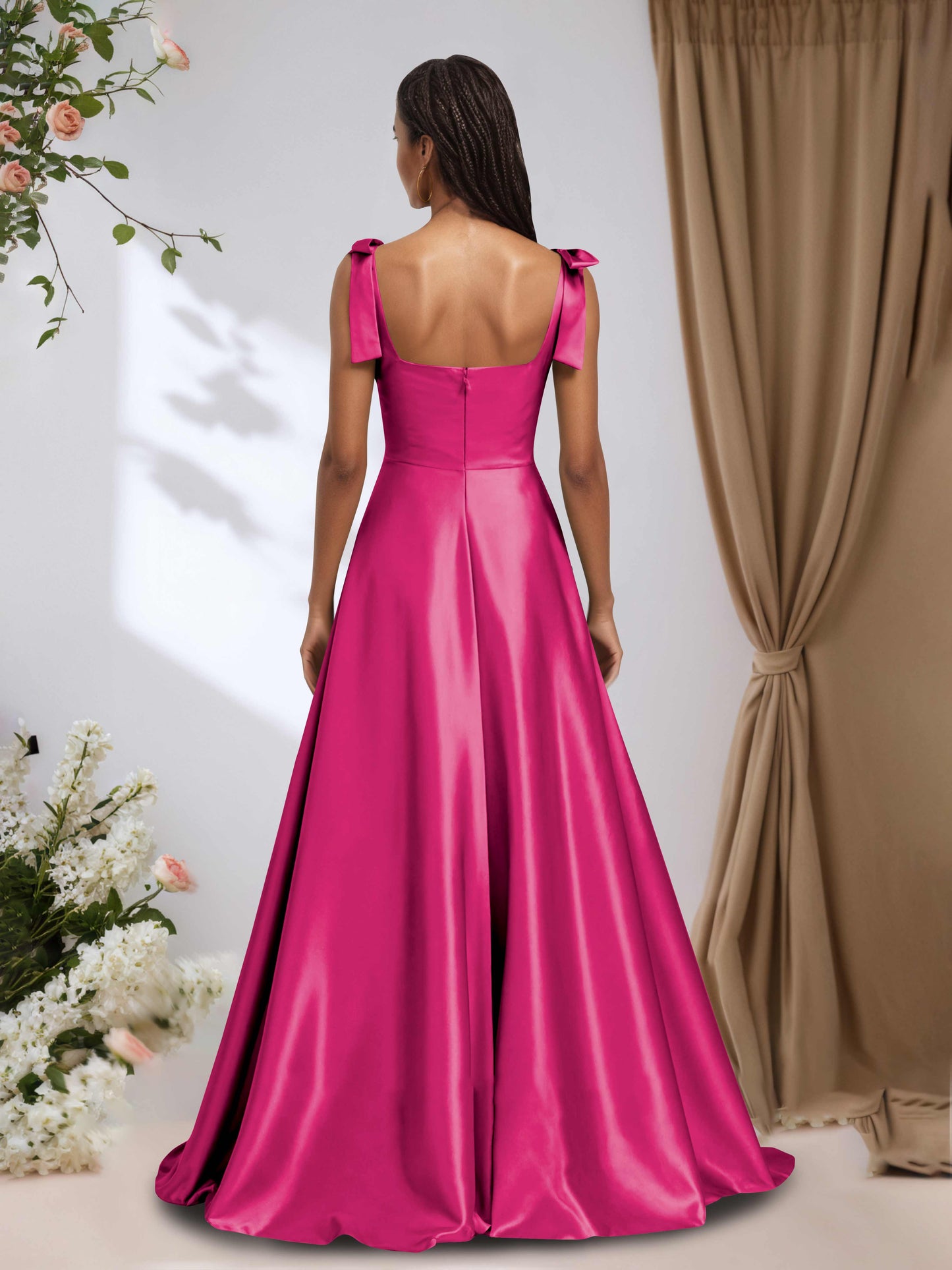 #color_Fuchsia