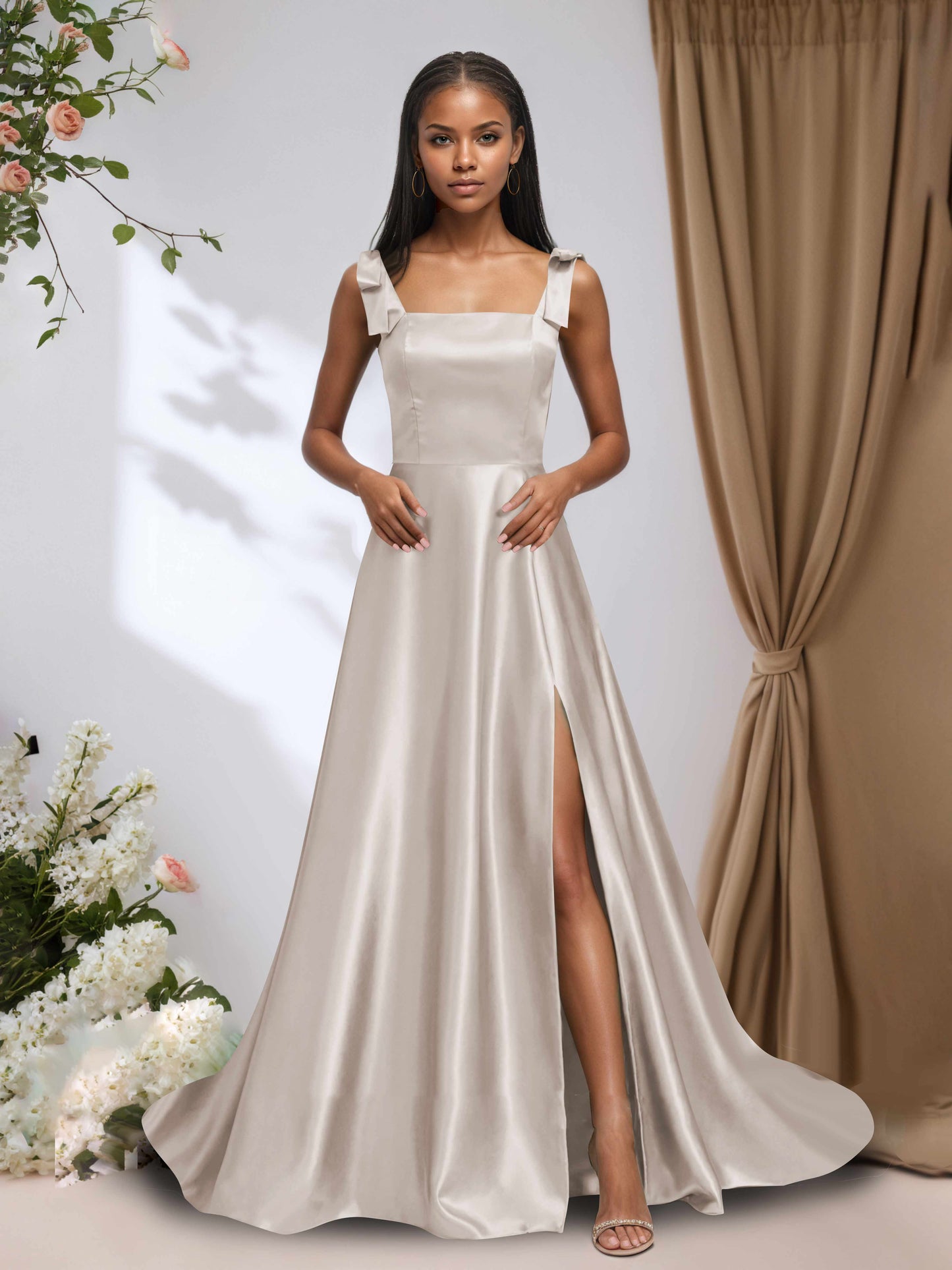 #color_Ivory