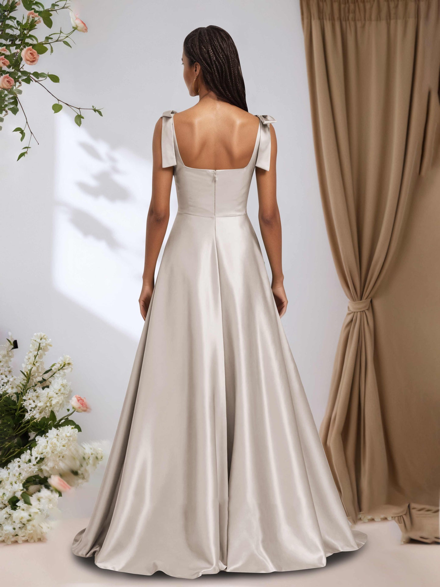 #color_Ivory