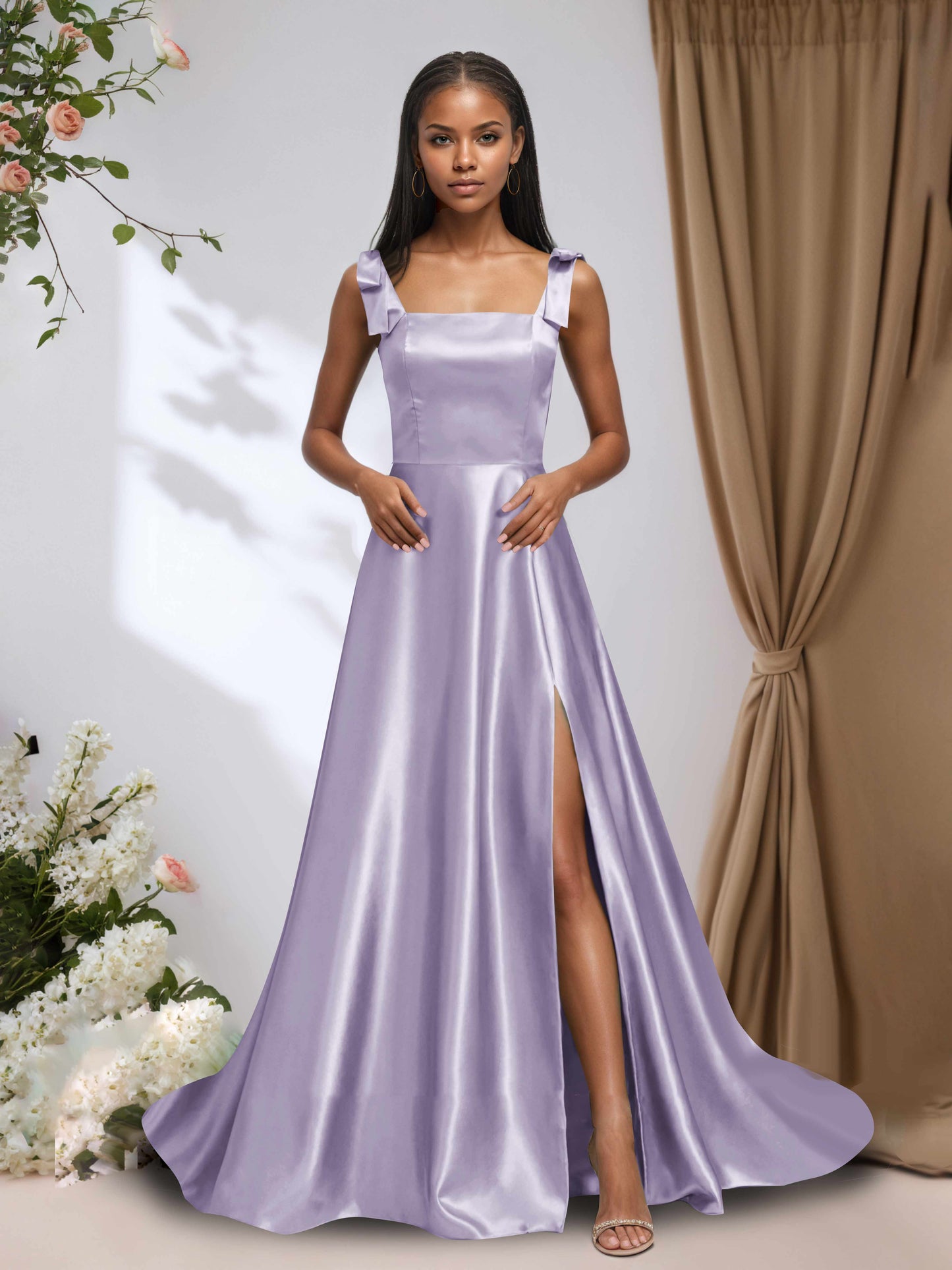 #color_Lilac
